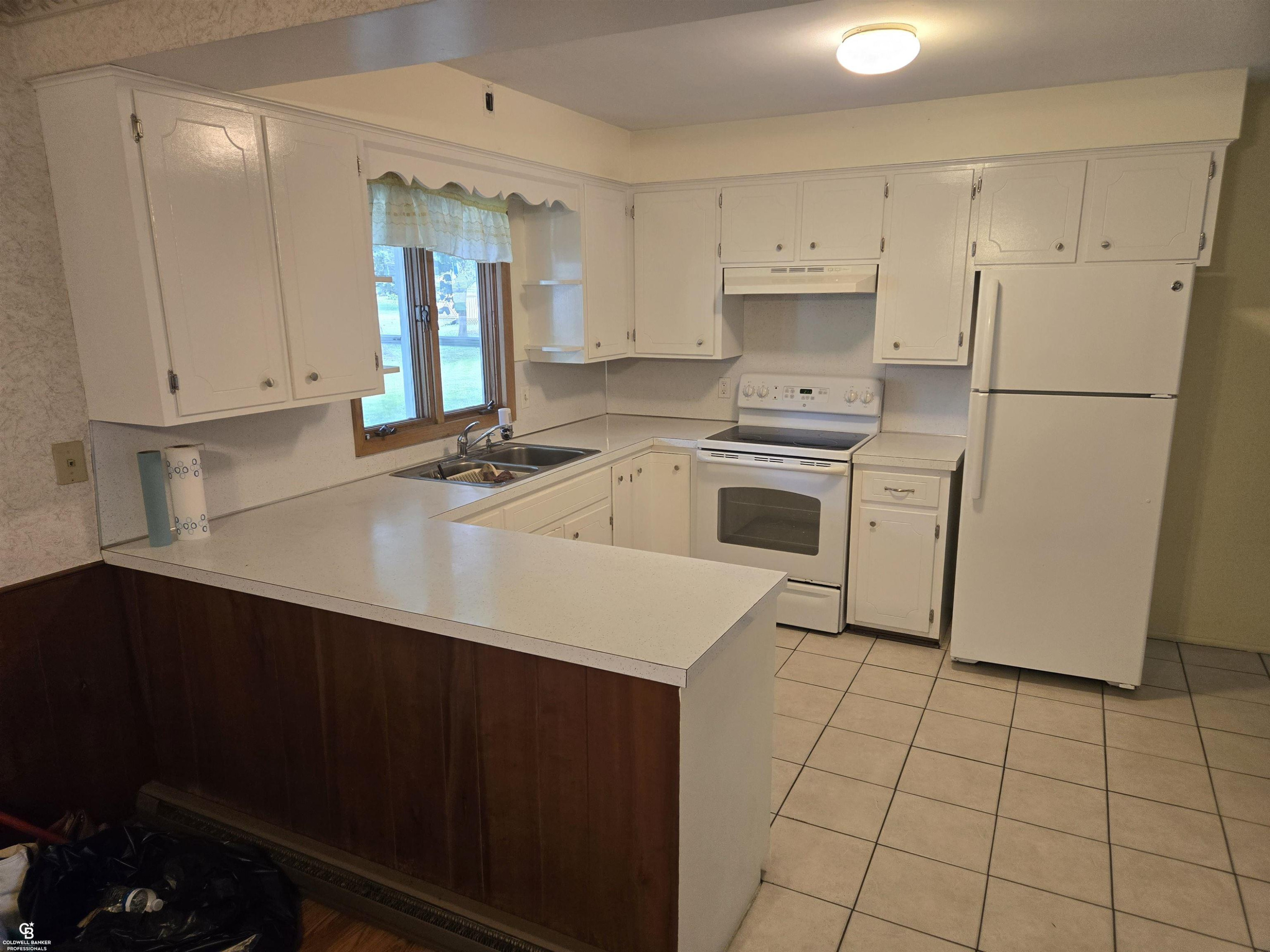 11757 Yale Road, Yale, MI 48097 — Photo 10