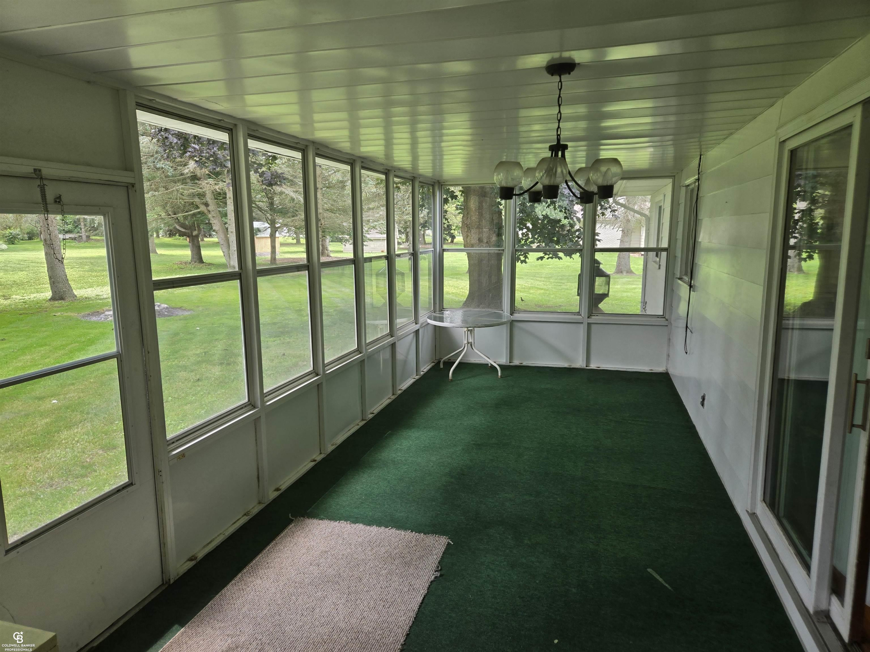 11757 Yale Road, Yale, MI 48097 — Photo 11