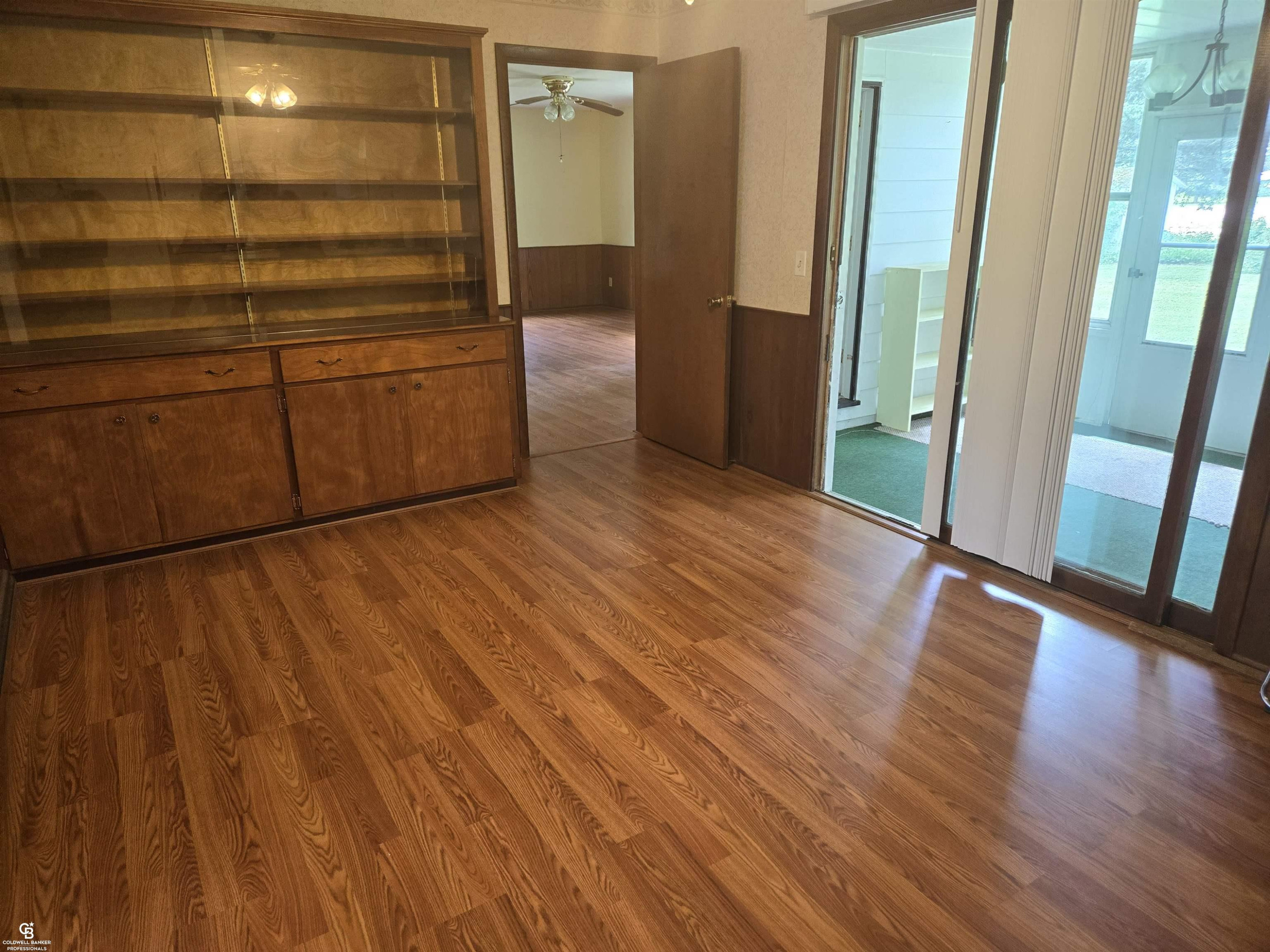 11757 Yale Road, Yale, MI 48097 — Photo 12