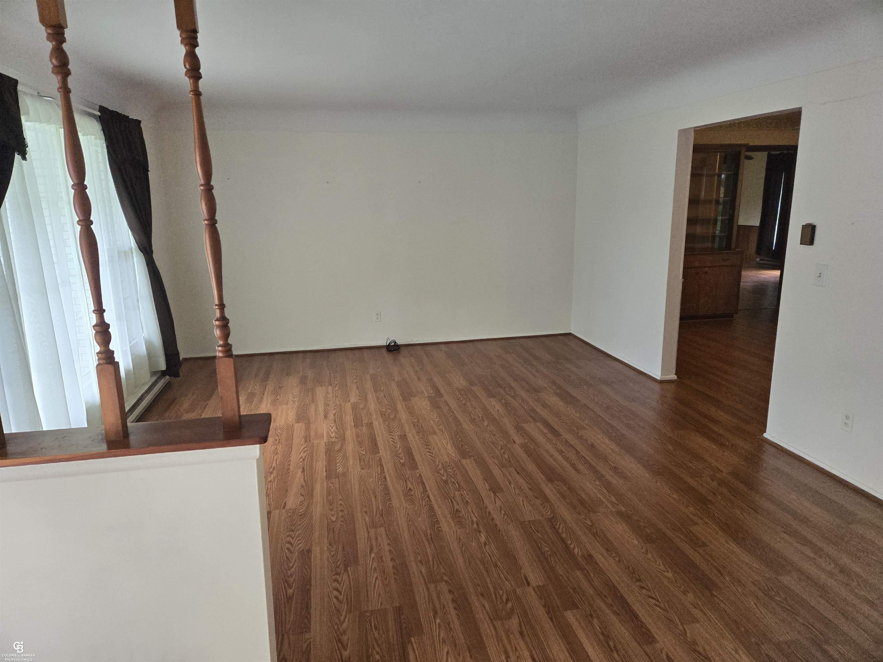 11757 Yale Road, Yale, MI 48097 — Photo 13