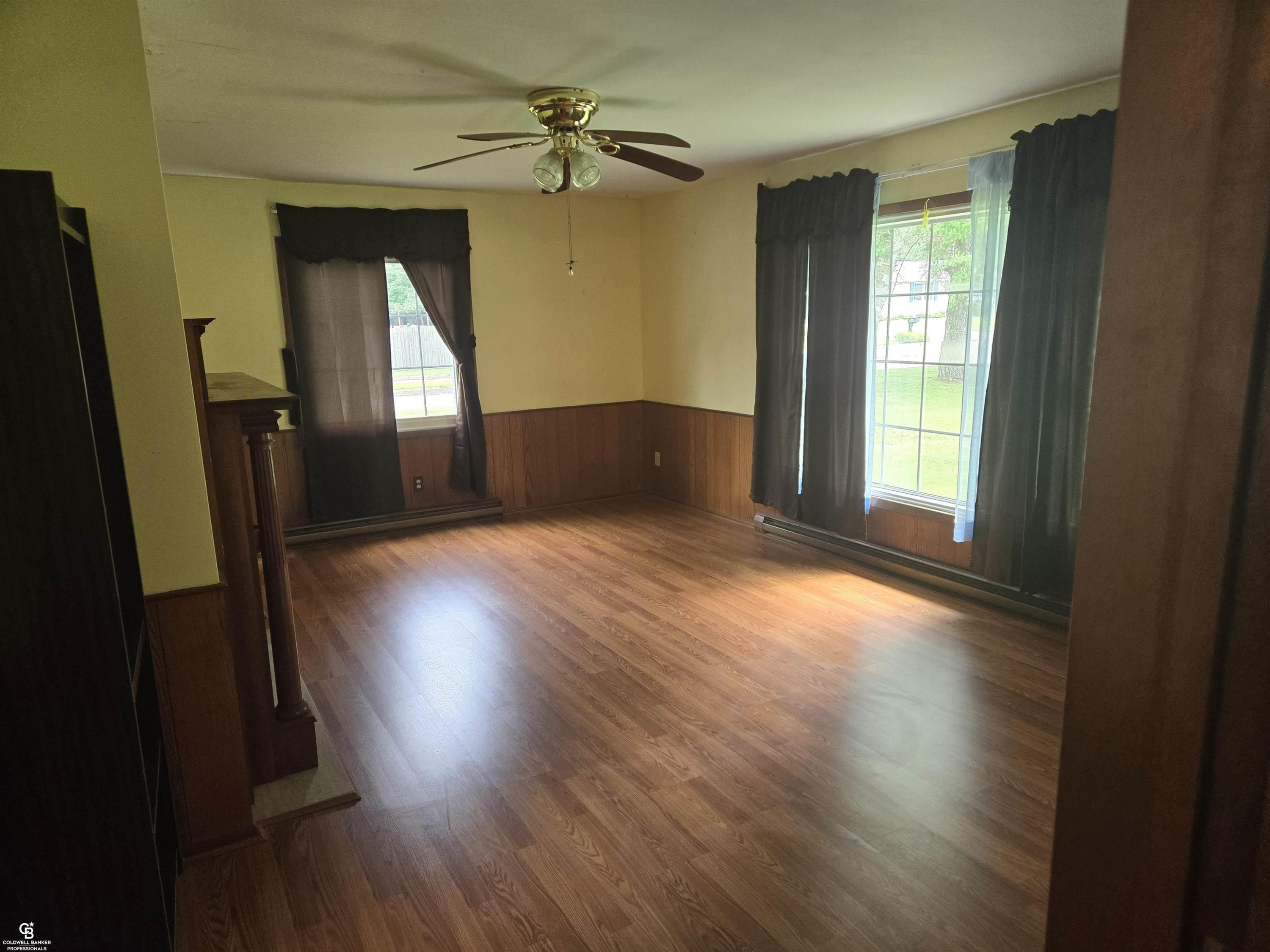 11757 Yale Road, Yale, MI 48097 — Photo 14