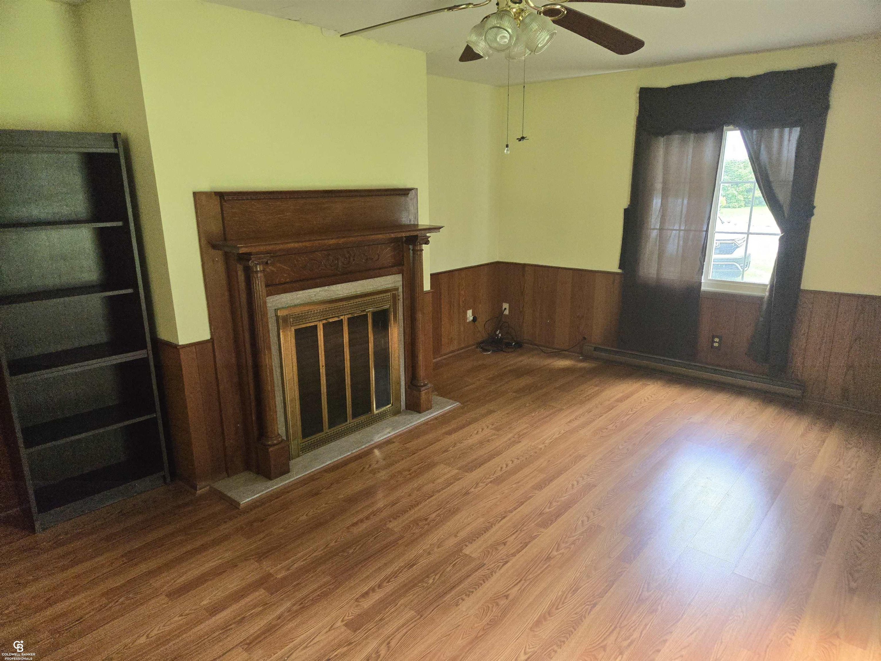 11757 Yale Road, Yale, MI 48097 — Photo 15