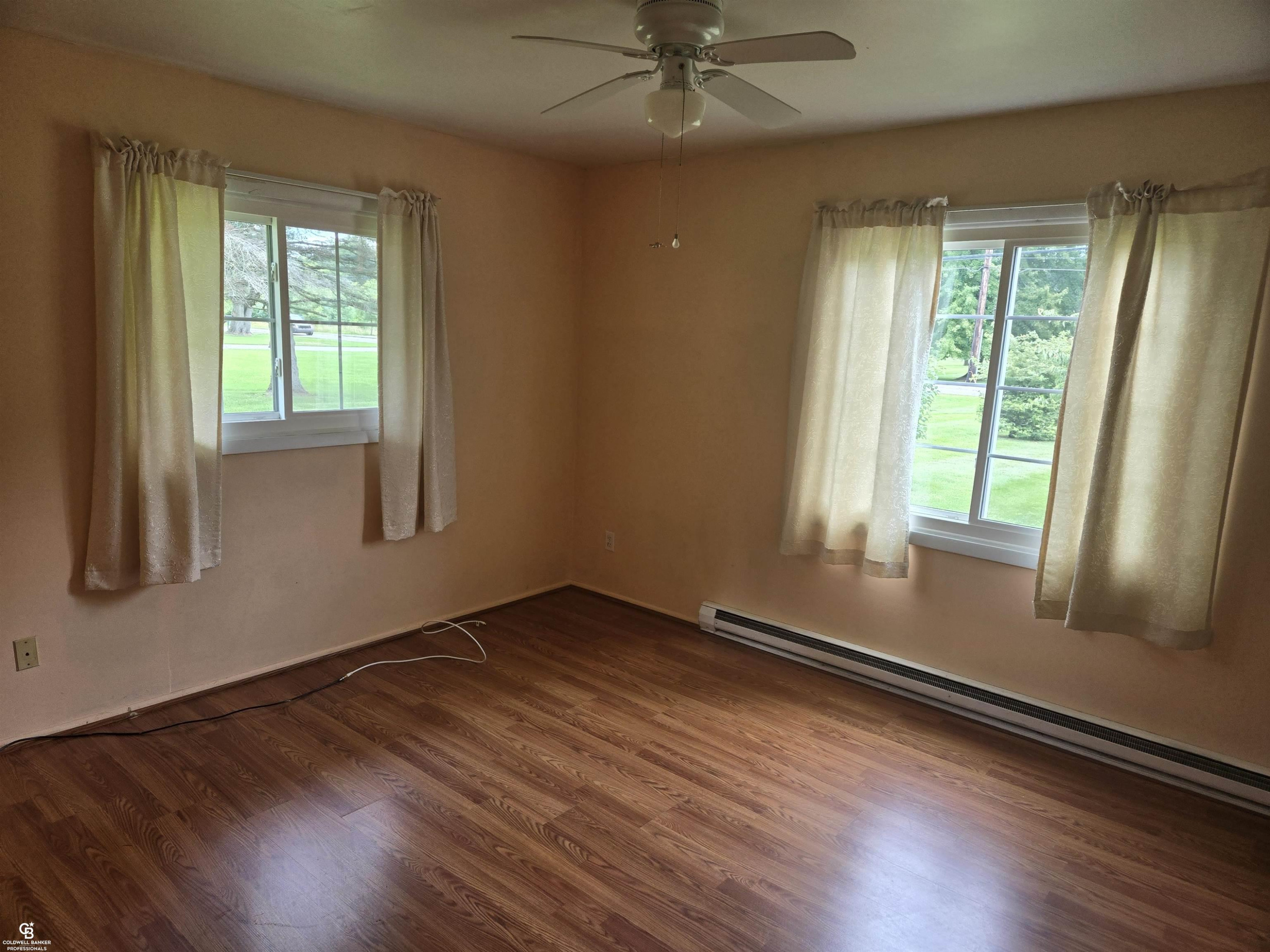 11757 Yale Road, Yale, MI 48097 — Photo 16