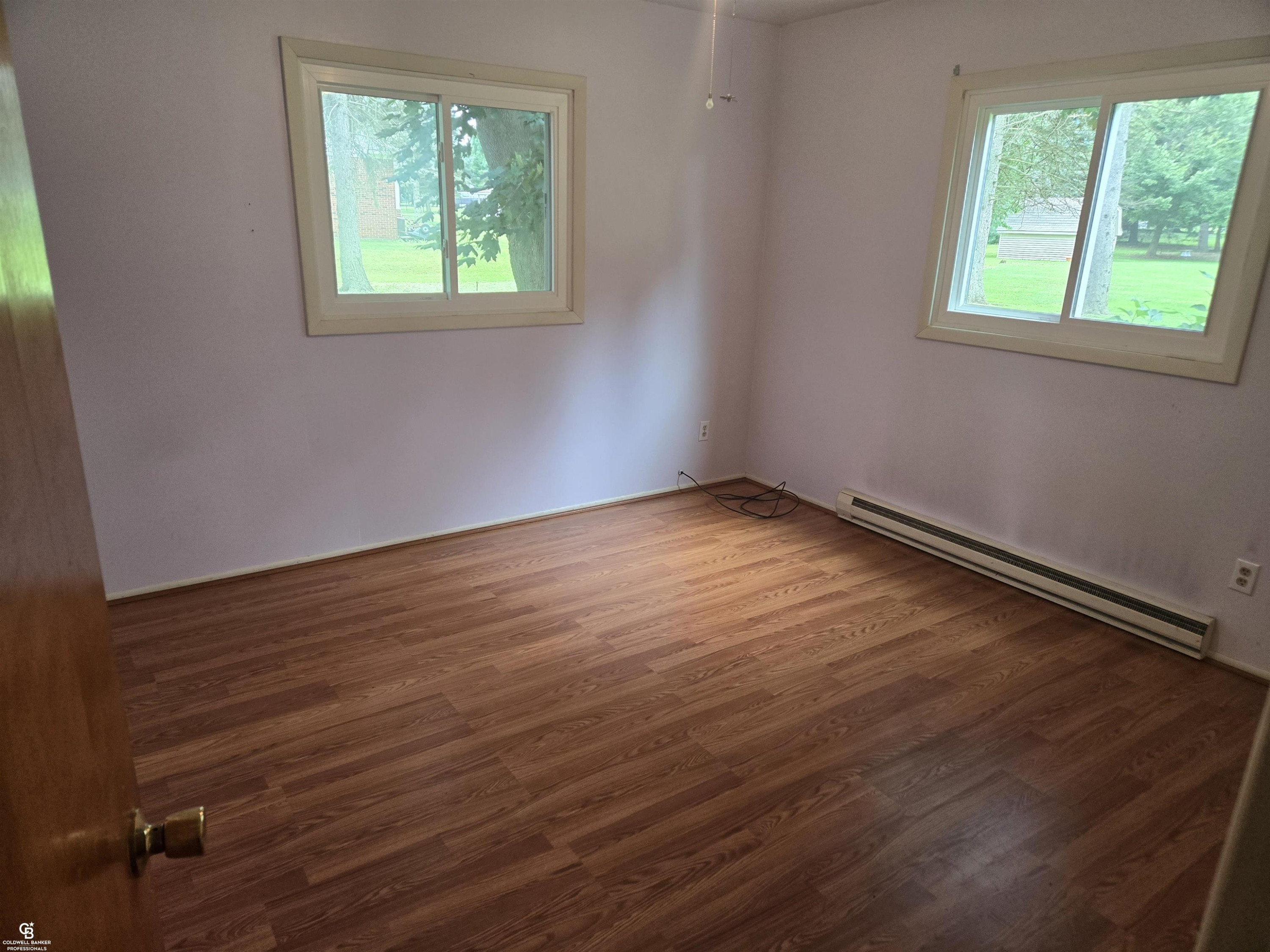 11757 Yale Road, Yale, MI 48097 — Photo 17