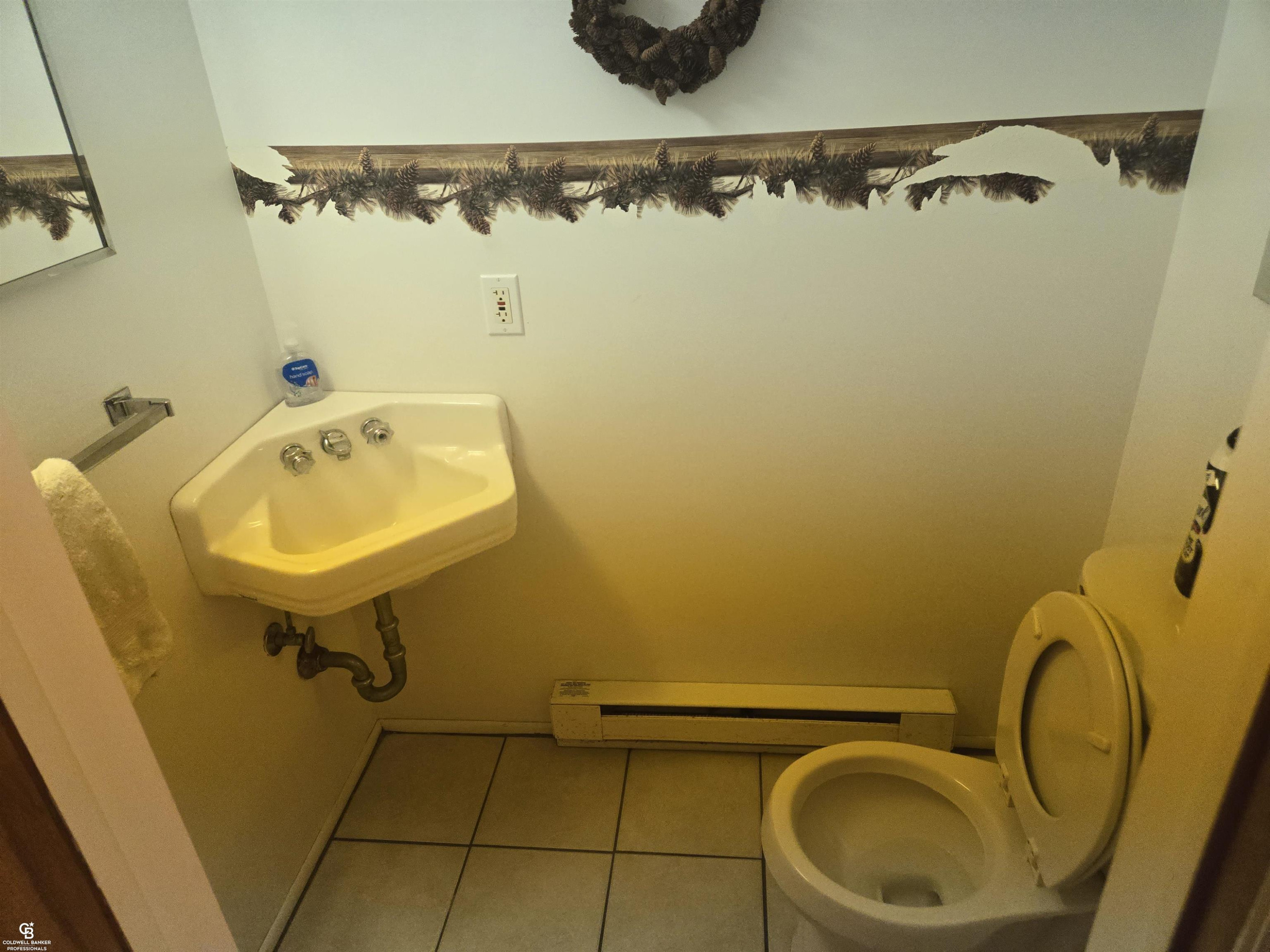 11757 Yale Road, Yale, MI 48097 — Photo 18