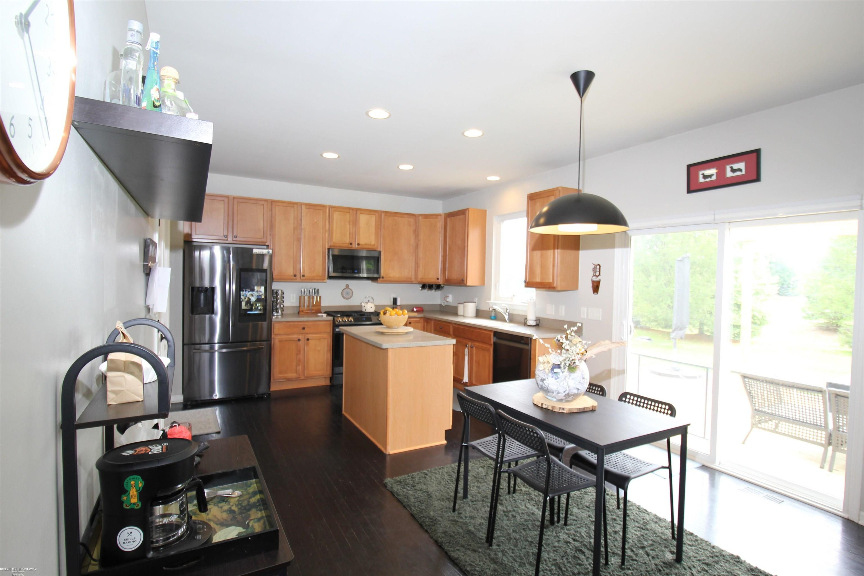 9035 Parkland Drive, Ypsilanti, MI 48197 — Photo 10