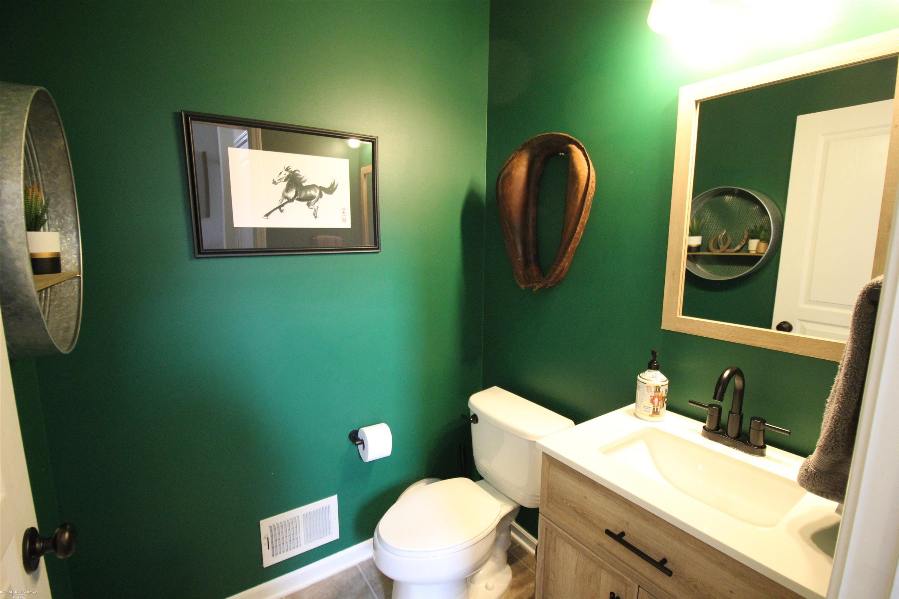 9035 Parkland Drive, Ypsilanti, MI 48197 — Photo 13