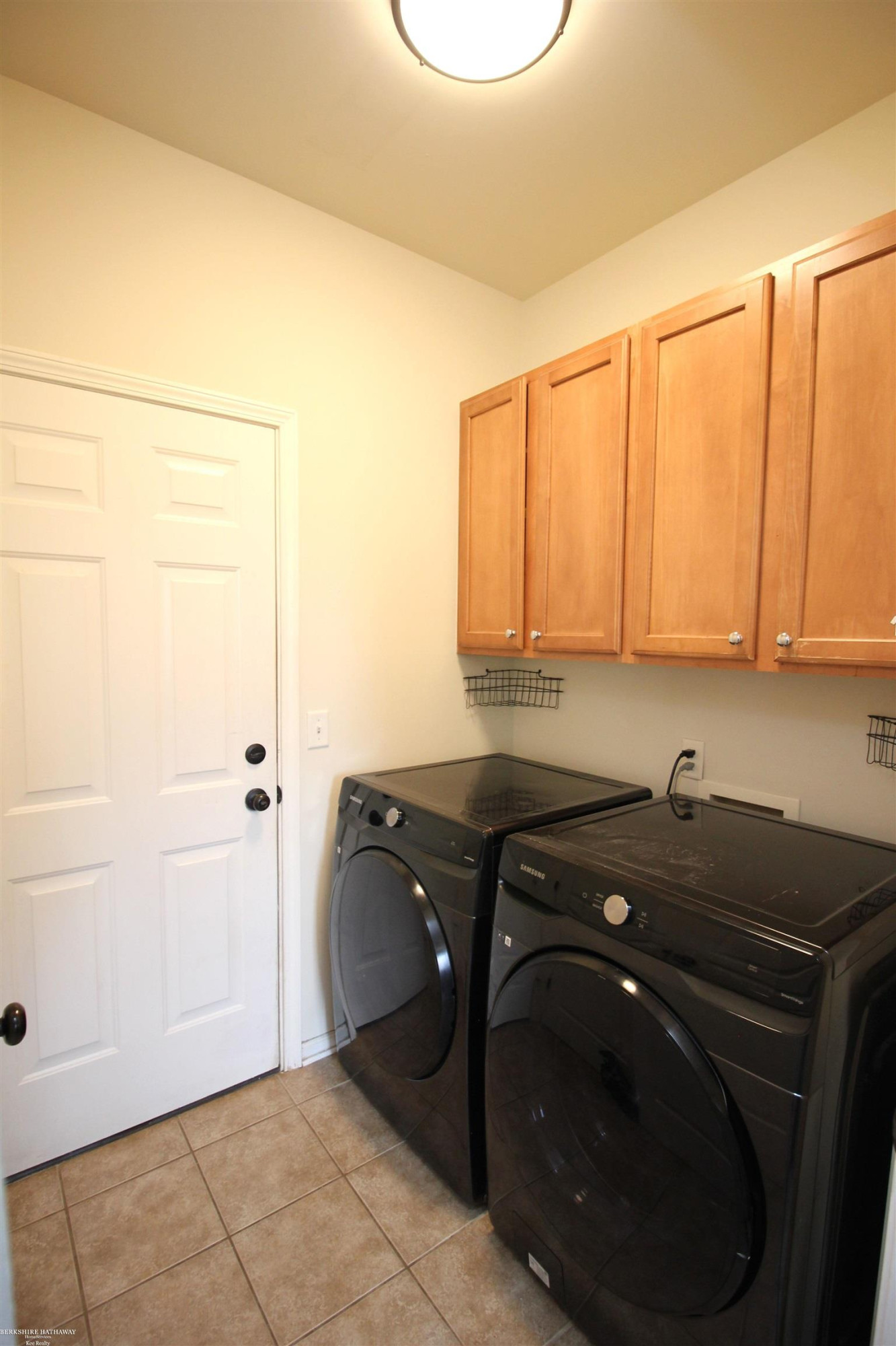 9035 Parkland Drive, Ypsilanti, MI 48197 — Photo 14