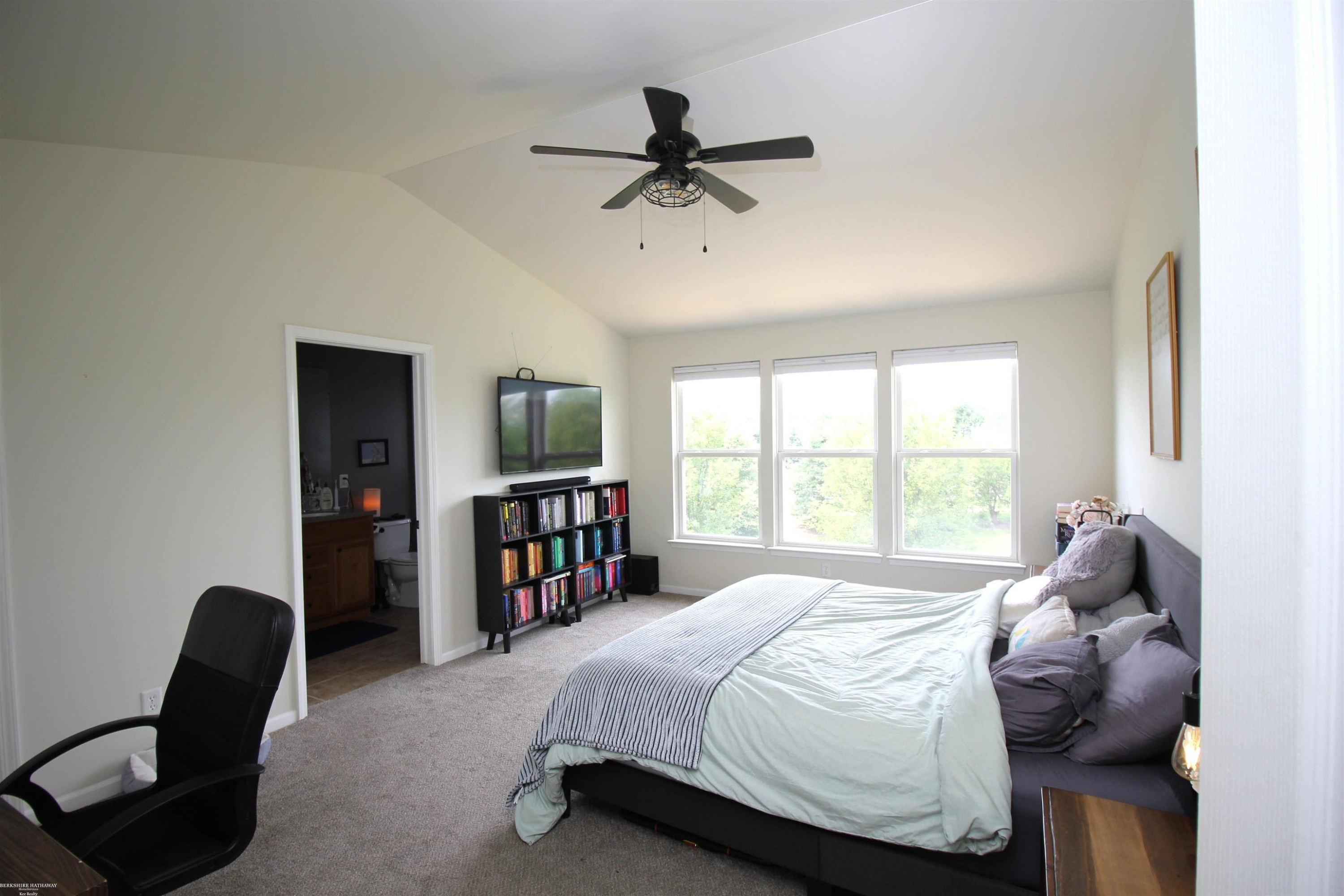 9035 Parkland Drive, Ypsilanti, MI 48197 — Photo 16