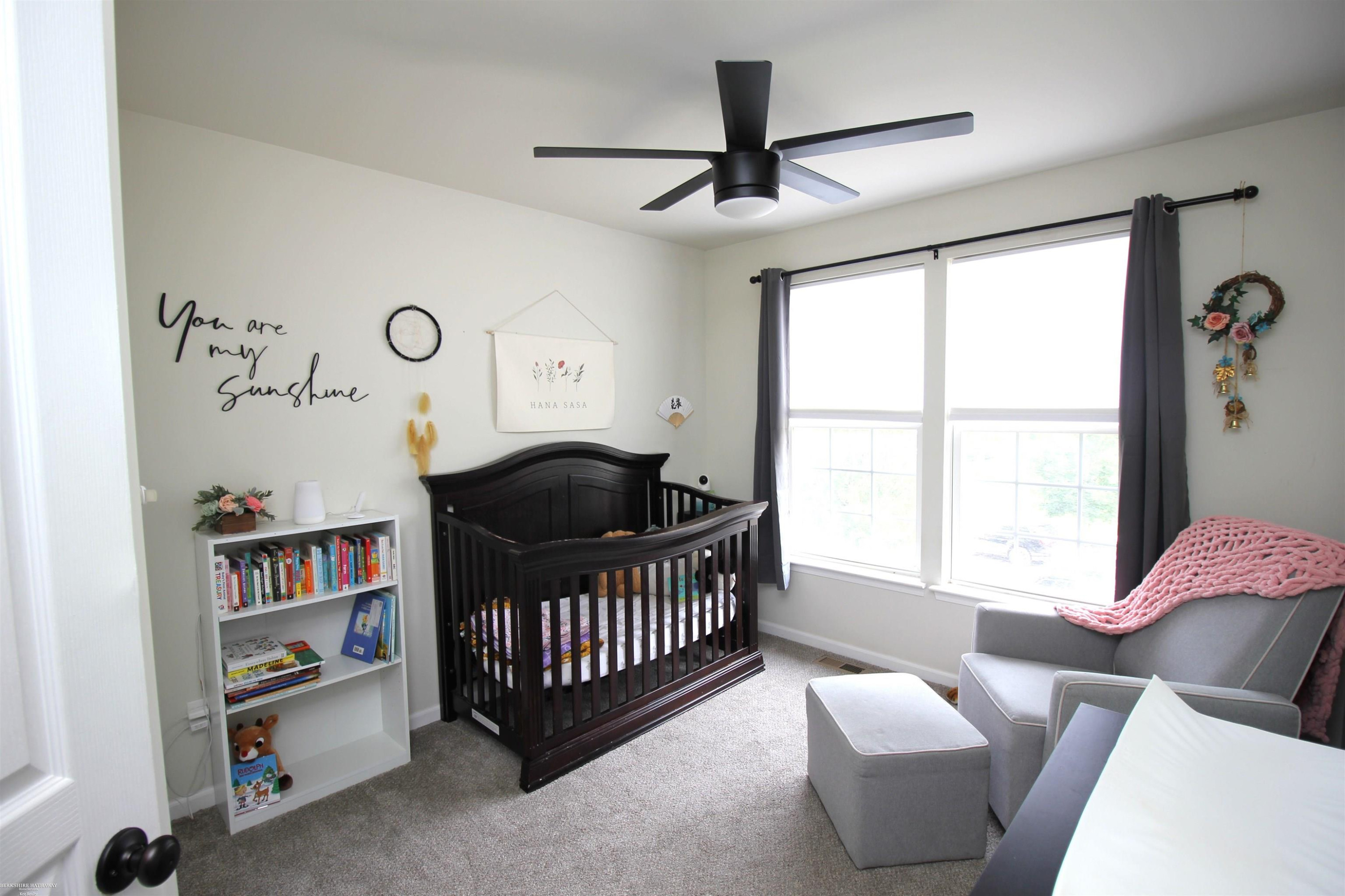 9035 Parkland Drive, Ypsilanti, MI 48197 — Photo 19