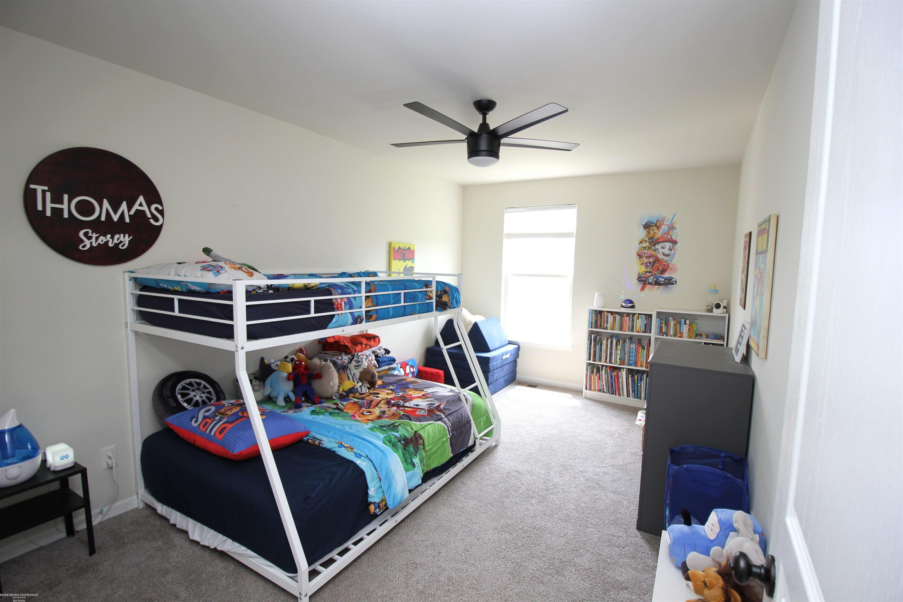 9035 Parkland Drive, Ypsilanti, MI 48197 — Photo 20