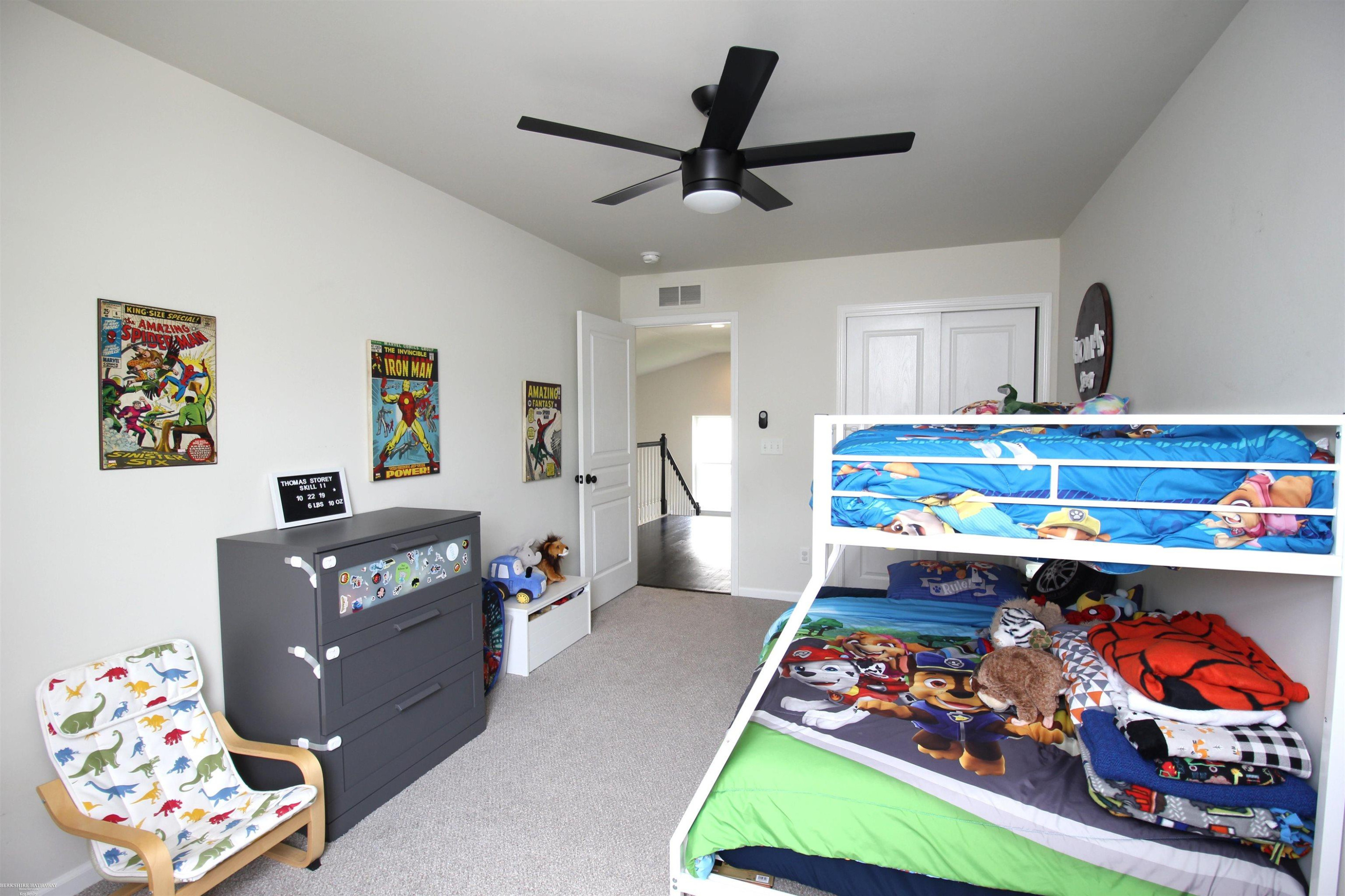9035 Parkland Drive, Ypsilanti, MI 48197 — Photo 21