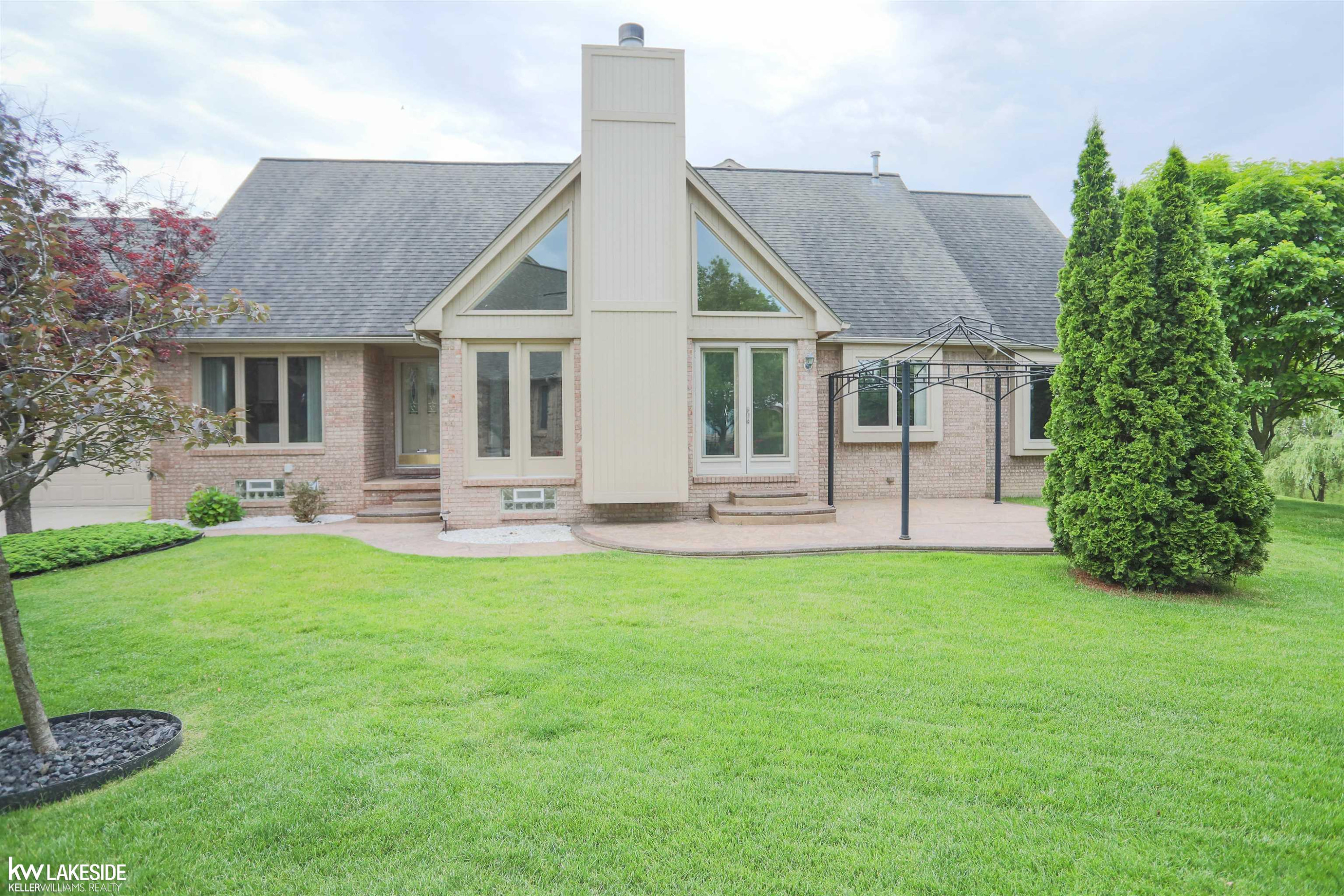 14935 Stoney Brook, Utica, MI 48315 — Photo 4