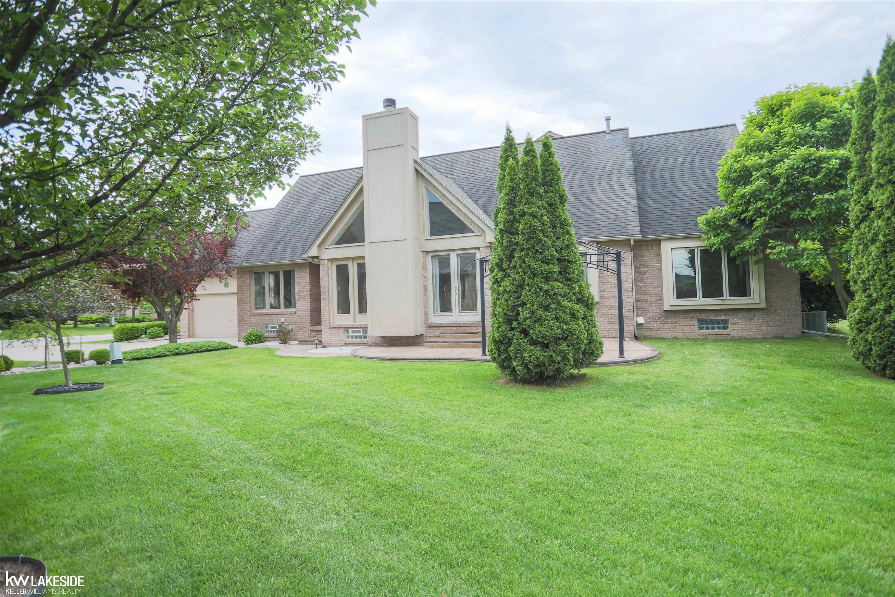 14935 Stoney Brook, Utica, MI 48315 — Photo 5
