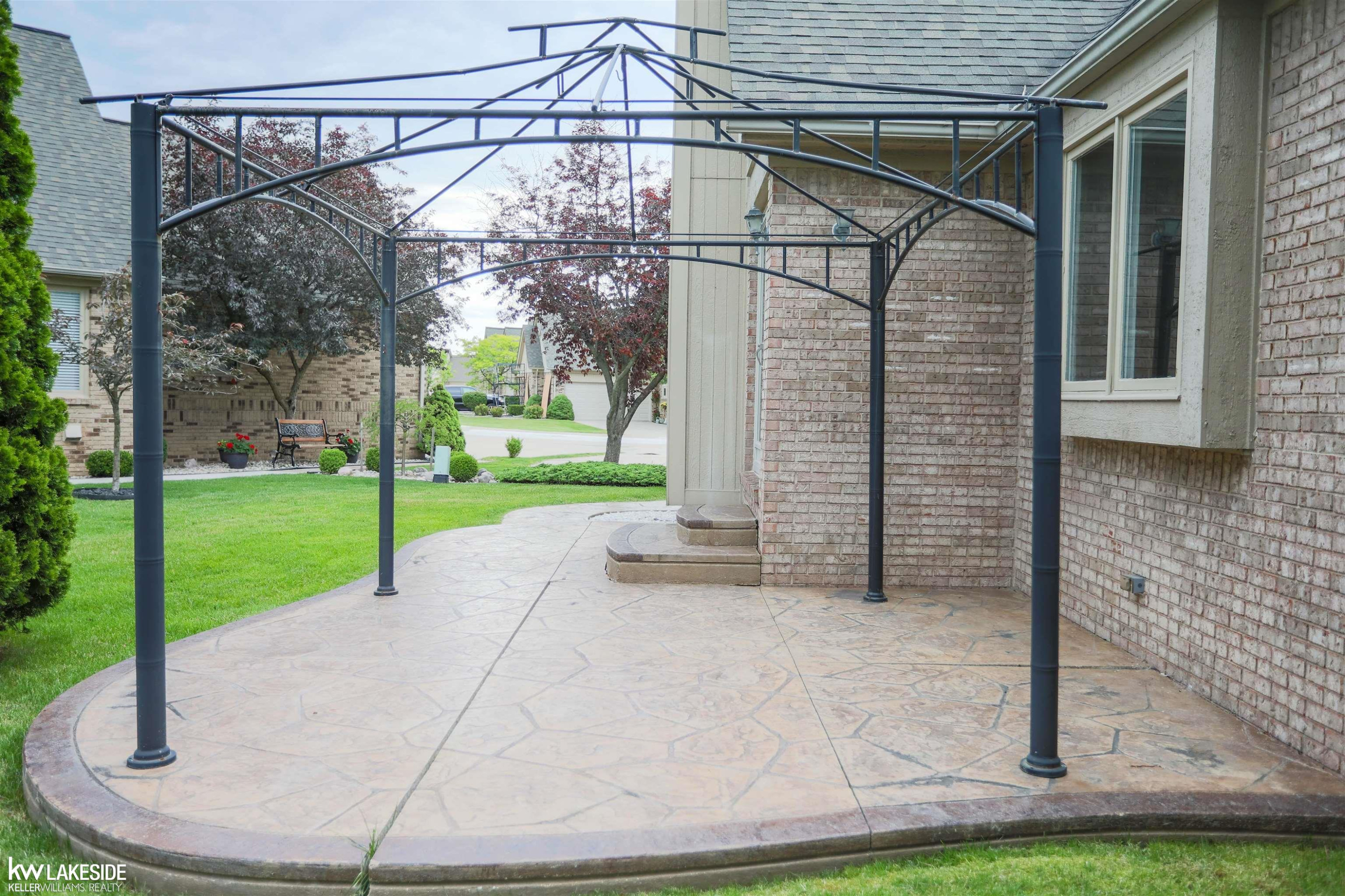 14935 Stoney Brook, Utica, MI 48315 — Photo 6