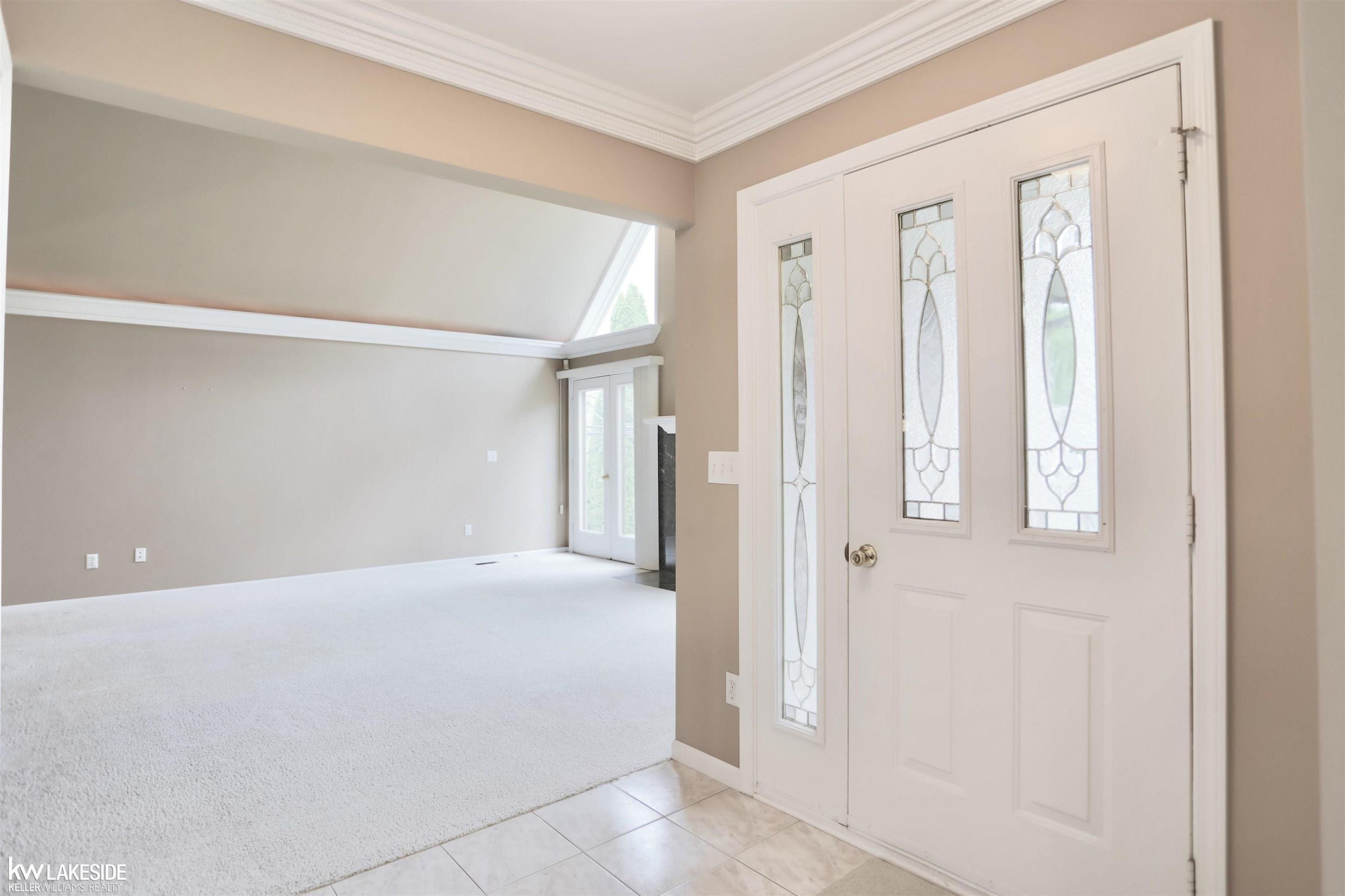 14935 Stoney Brook, Utica, MI 48315 — Photo 12