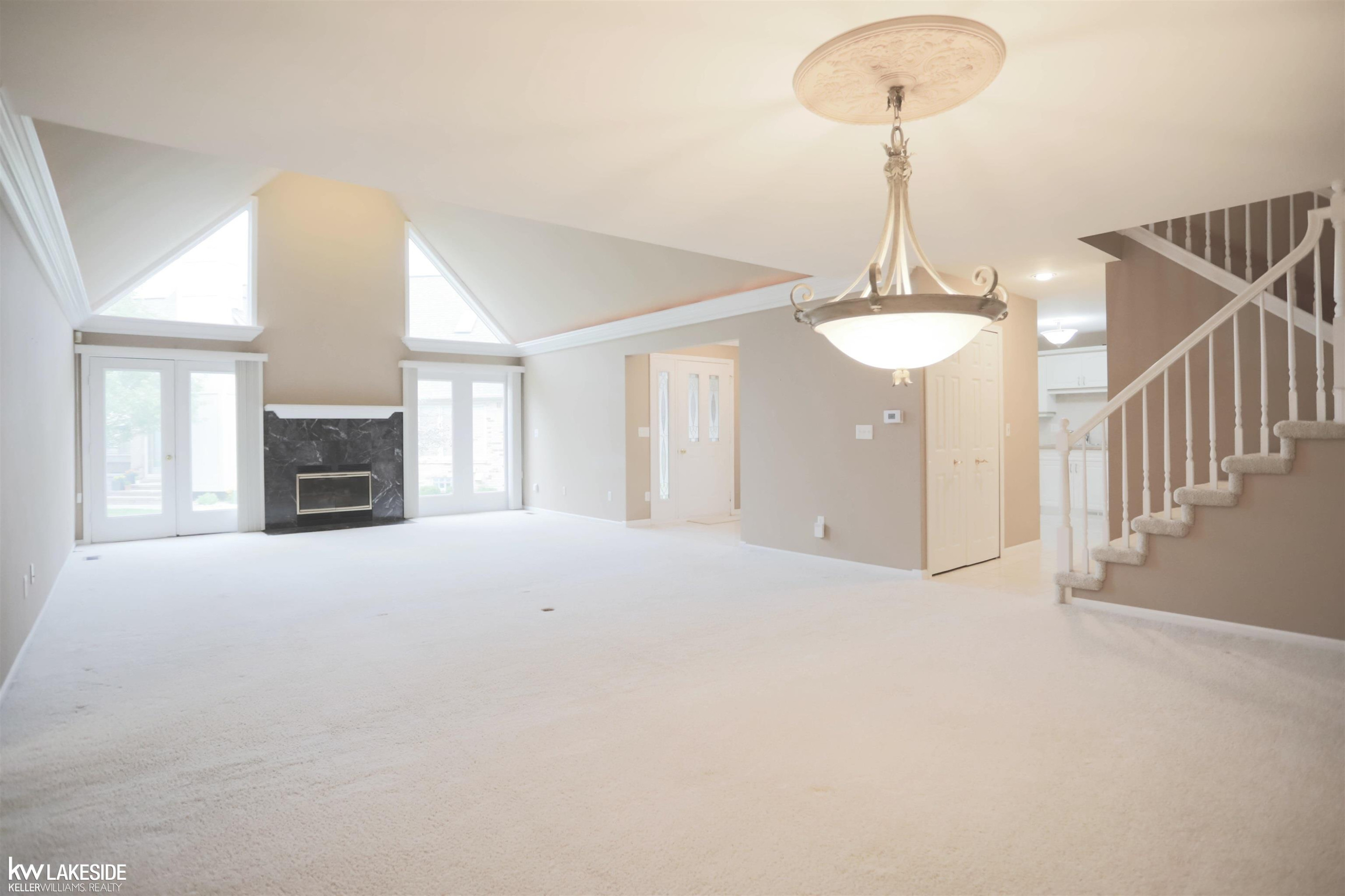 14935 Stoney Brook, Utica, MI 48315 — Photo 13