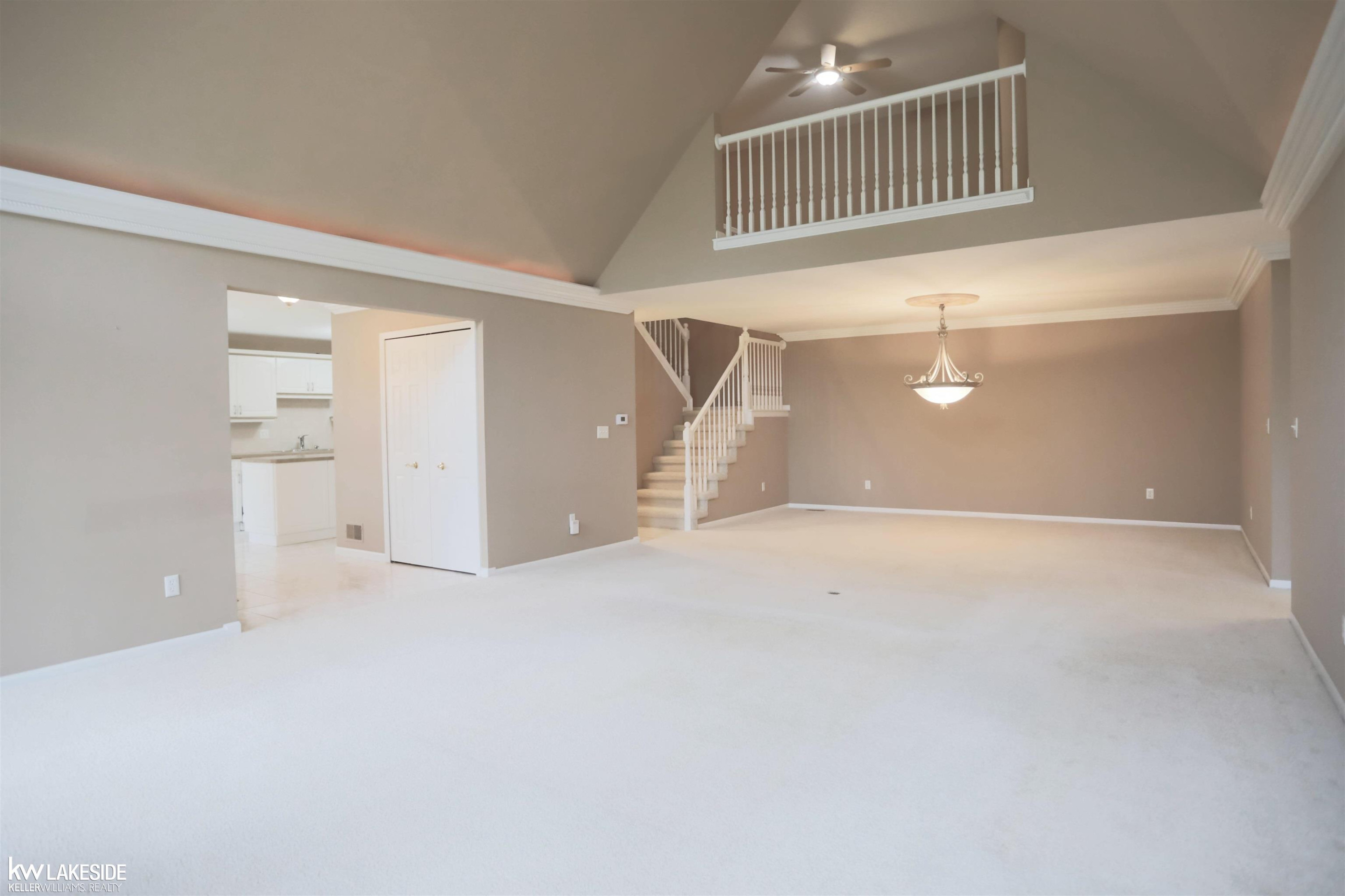 14935 Stoney Brook, Utica, MI 48315 — Photo 14