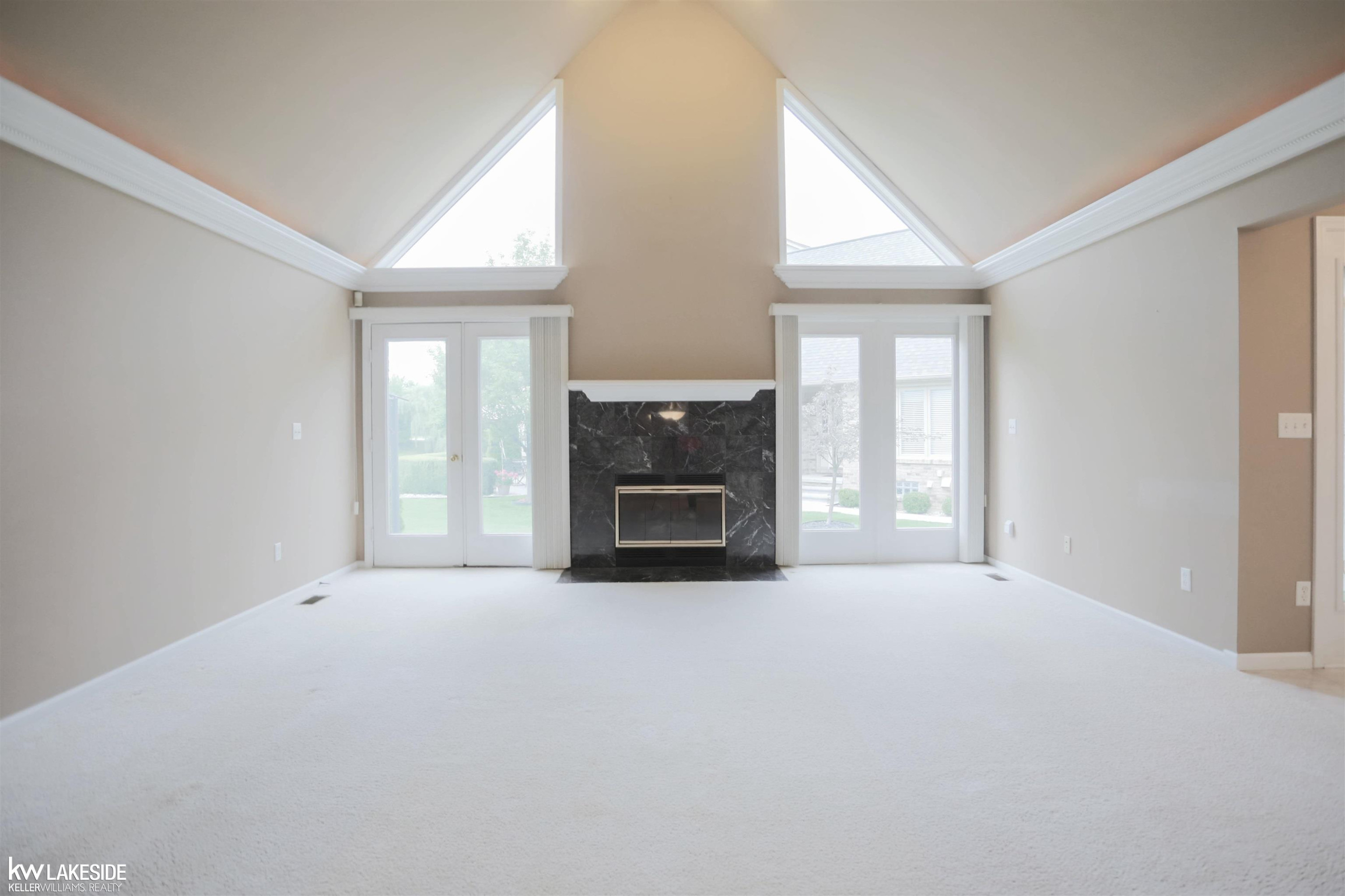 14935 Stoney Brook, Utica, MI 48315 — Photo 15