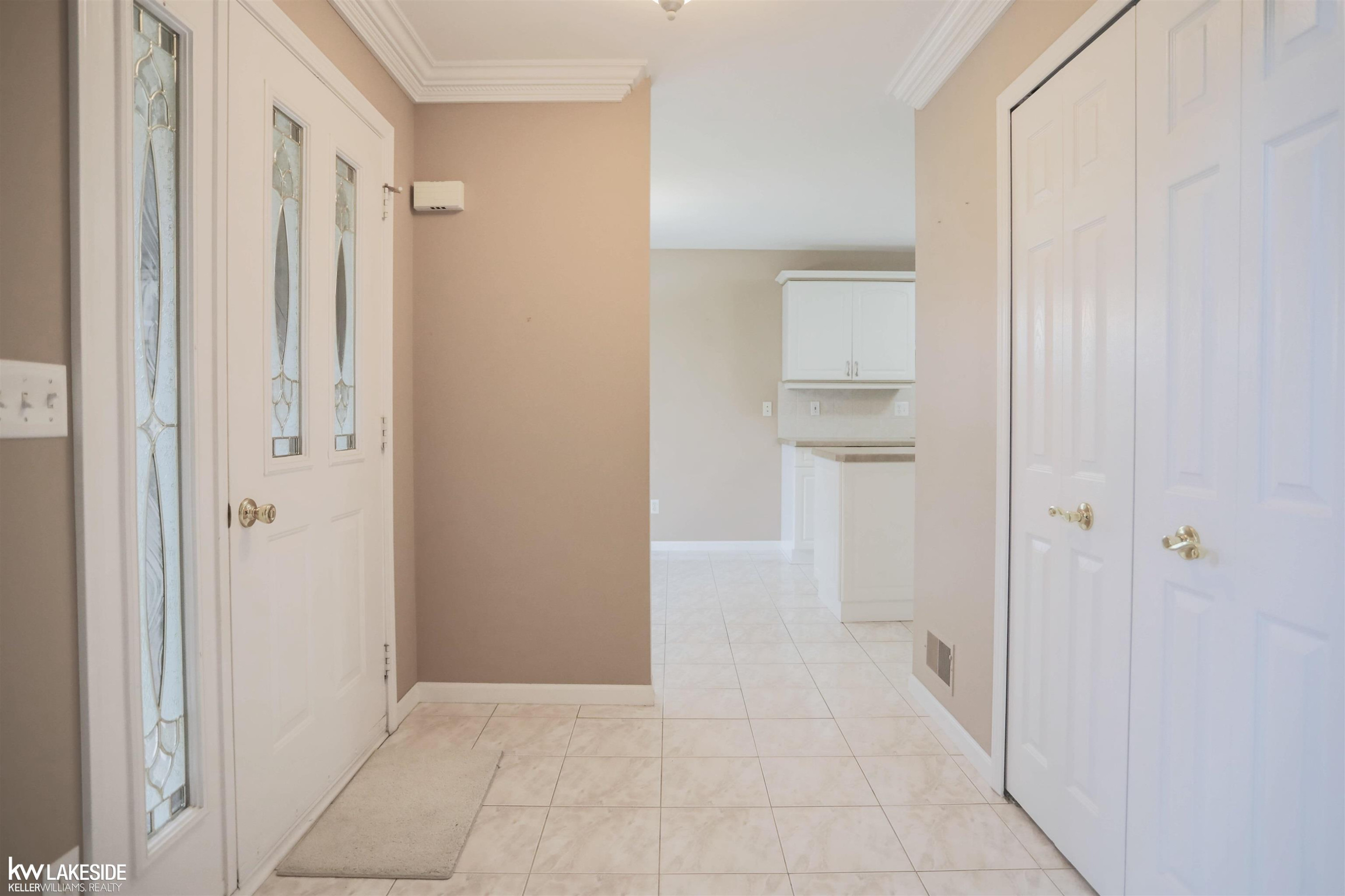14935 Stoney Brook, Utica, MI 48315 — Photo 16