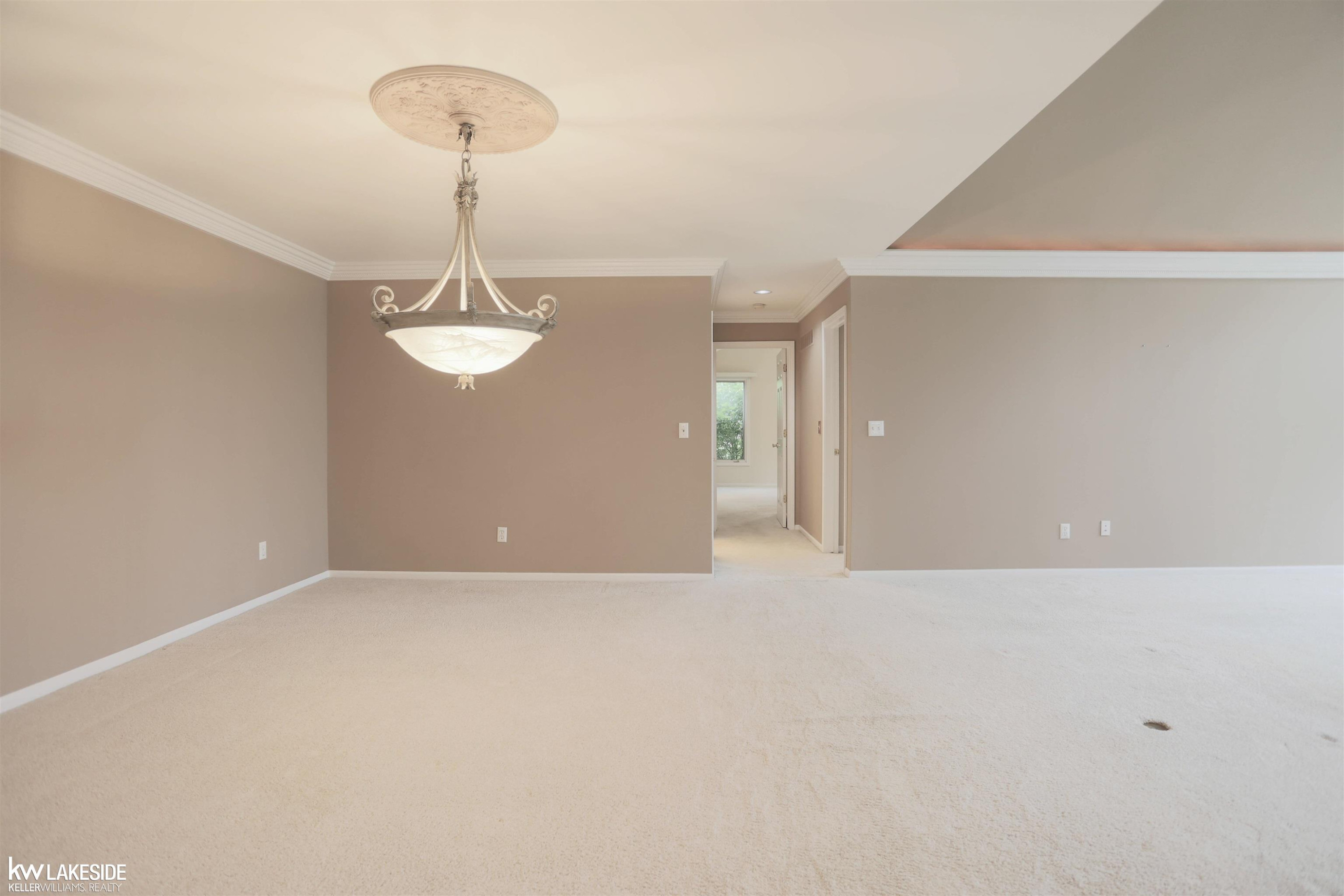 14935 Stoney Brook, Utica, MI 48315 — Photo 17