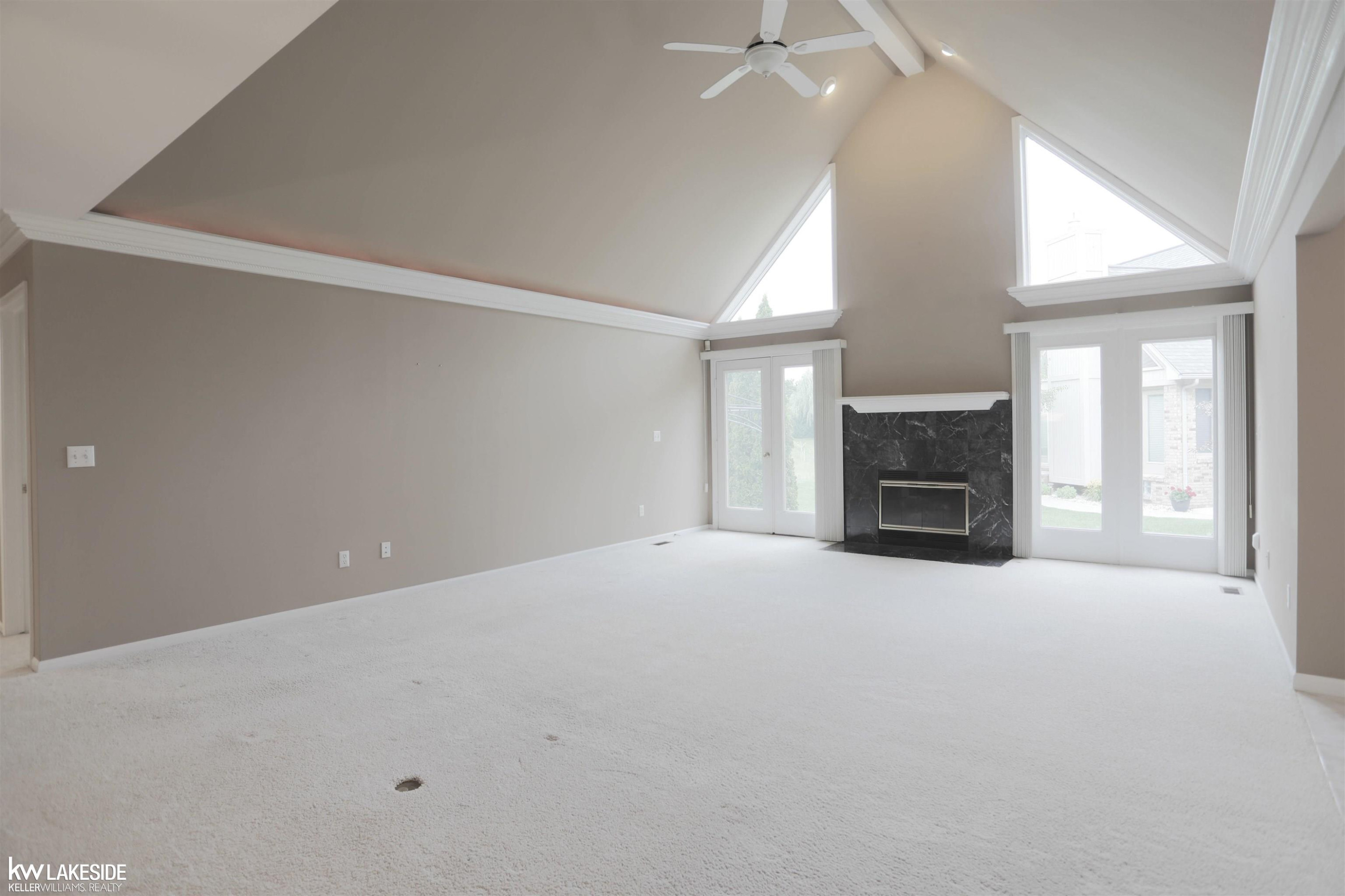 14935 Stoney Brook, Utica, MI 48315 — Photo 18