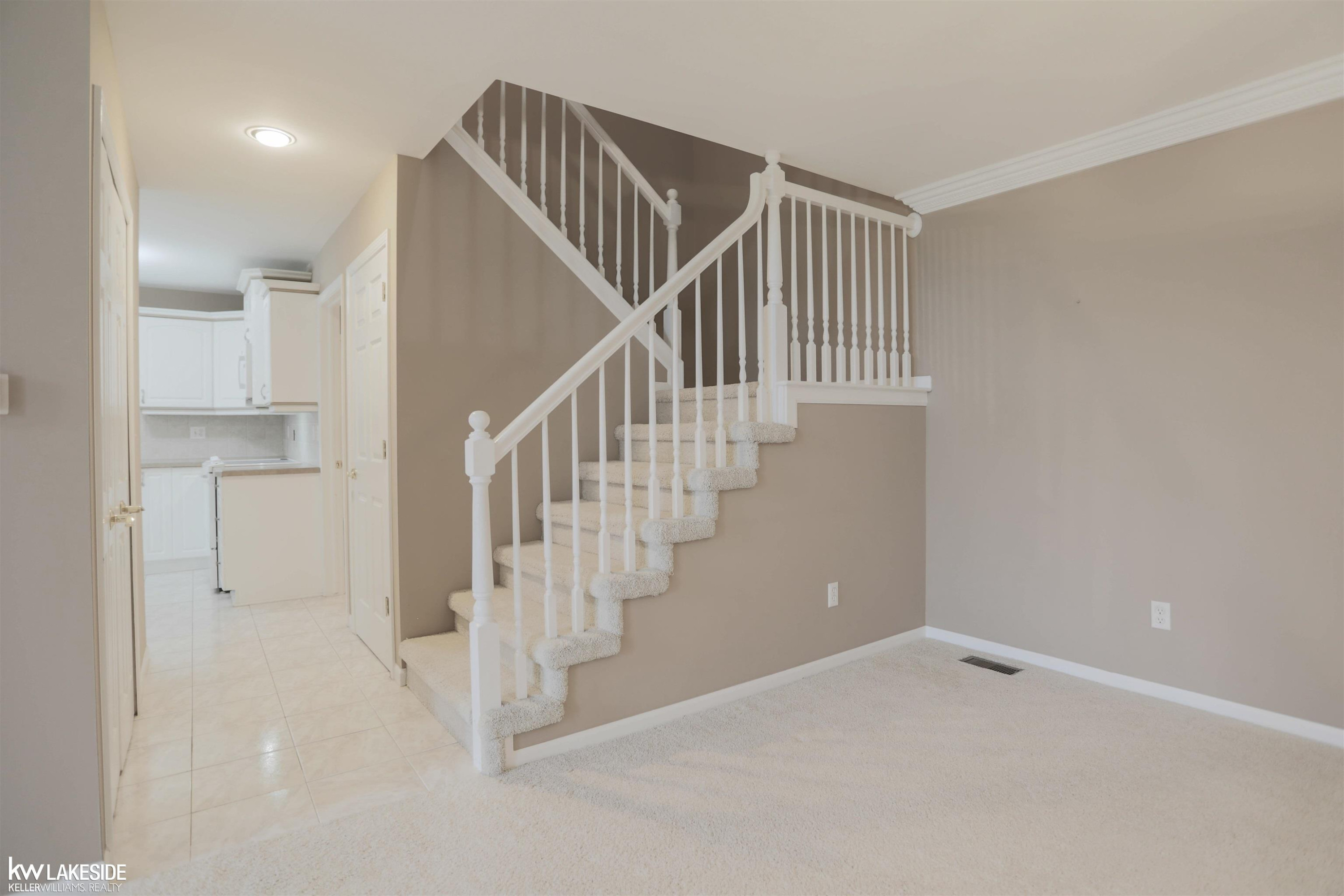 14935 Stoney Brook, Utica, MI 48315 — Photo 19