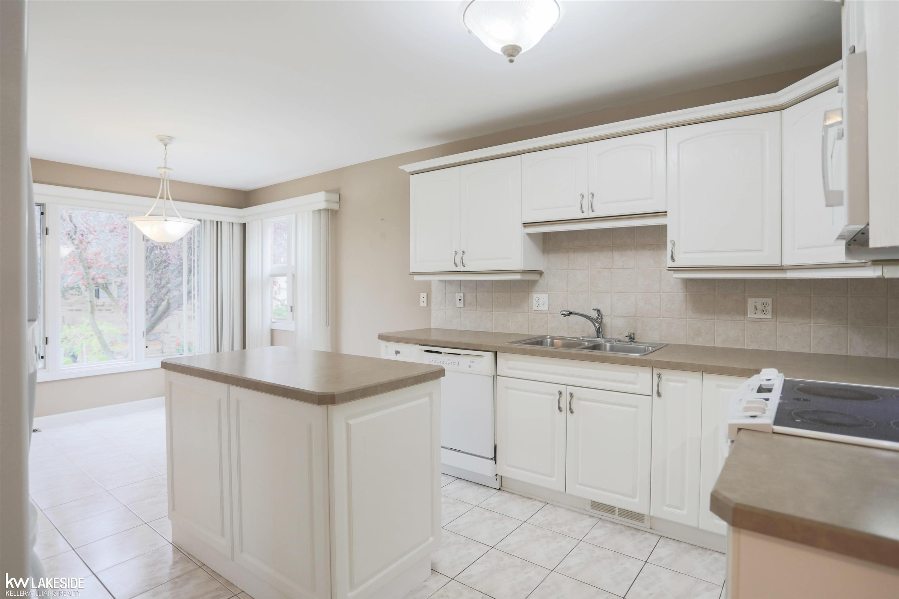 14935 Stoney Brook, Utica, MI 48315 — Photo 21