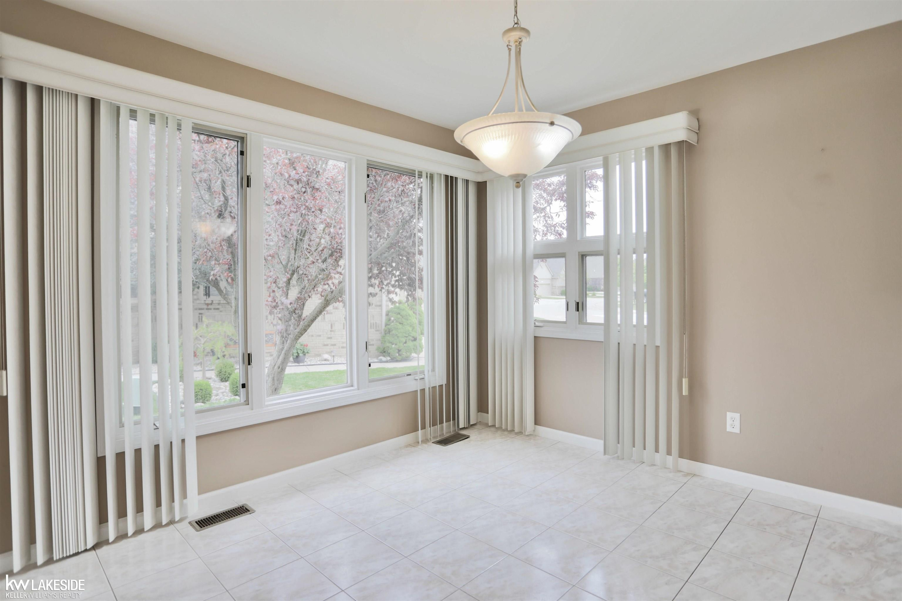 14935 Stoney Brook, Utica, MI 48315 — Photo 22