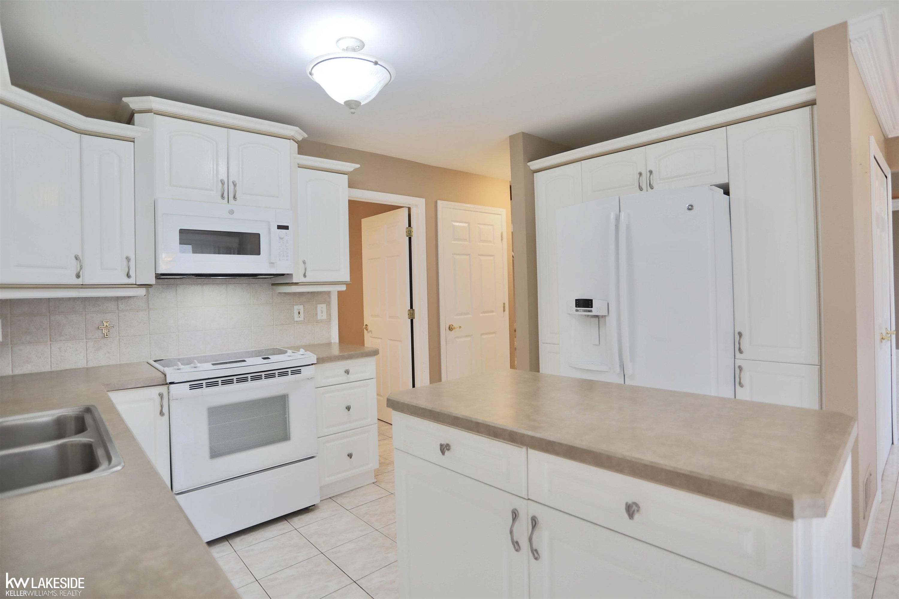 14935 Stoney Brook, Utica, MI 48315 — Photo 23