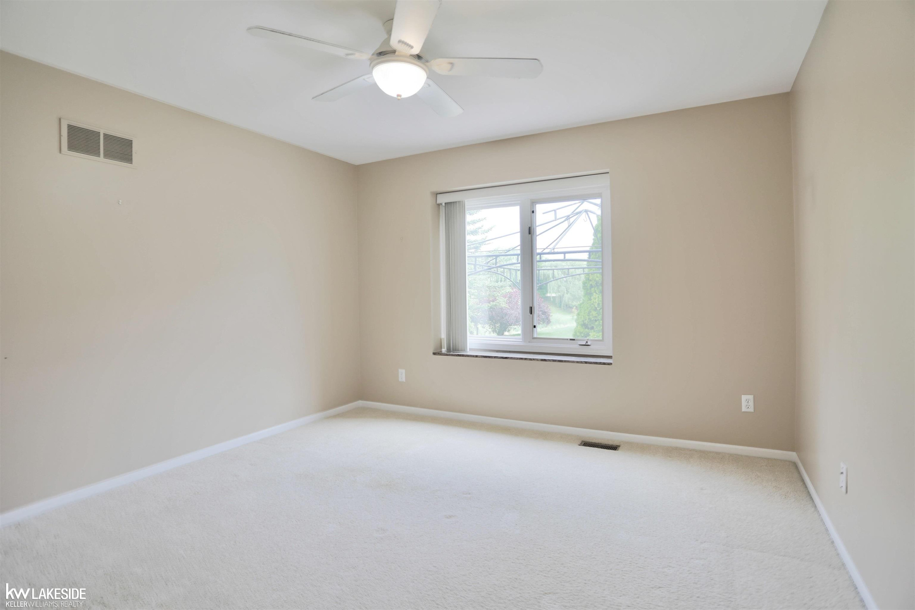 14935 Stoney Brook, Utica, MI 48315 — Photo 24