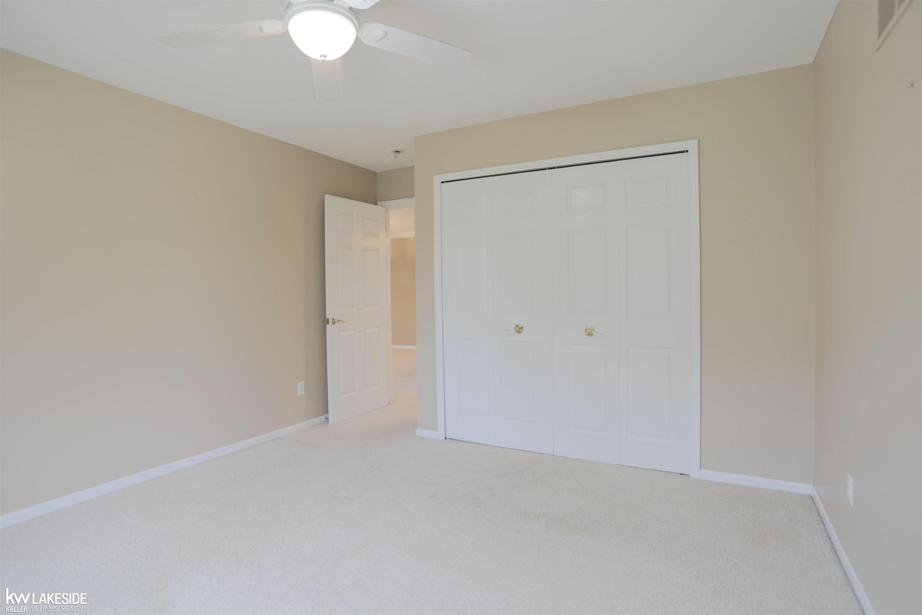 14935 Stoney Brook, Utica, MI 48315 — Photo 25