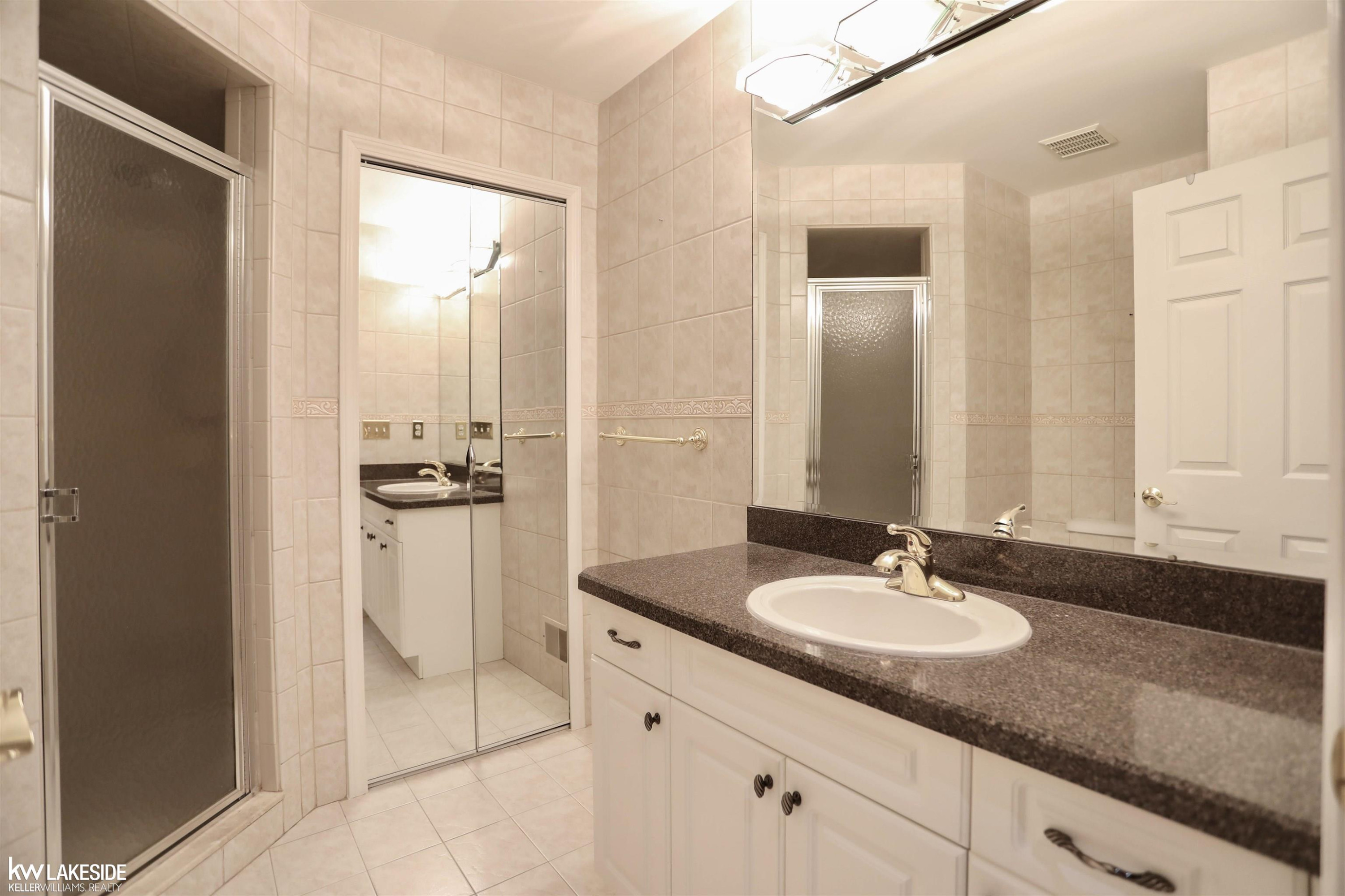 14935 Stoney Brook, Utica, MI 48315 — Photo 26