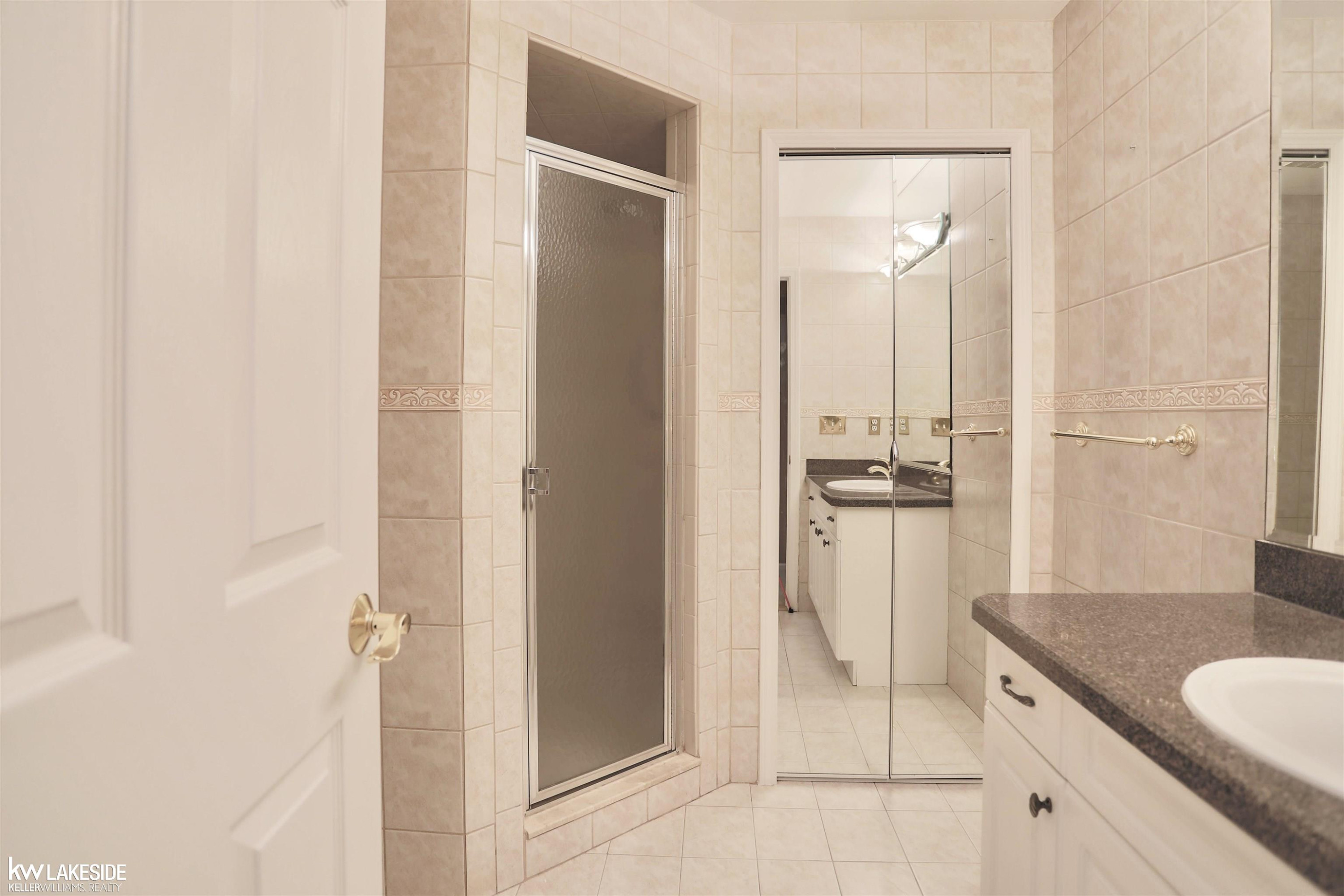 14935 Stoney Brook, Utica, MI 48315 — Photo 27
