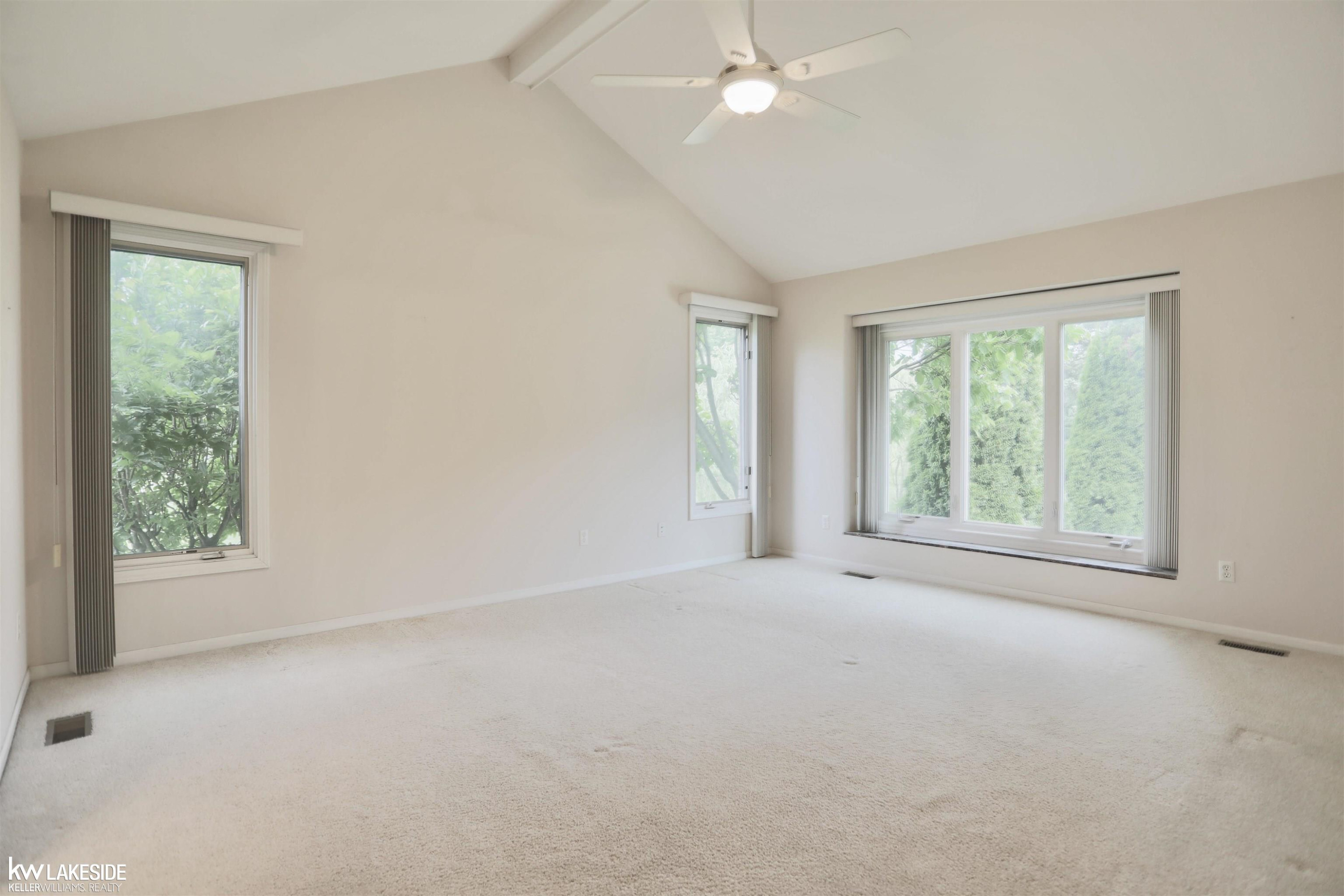 14935 Stoney Brook, Utica, MI 48315 — Photo 29