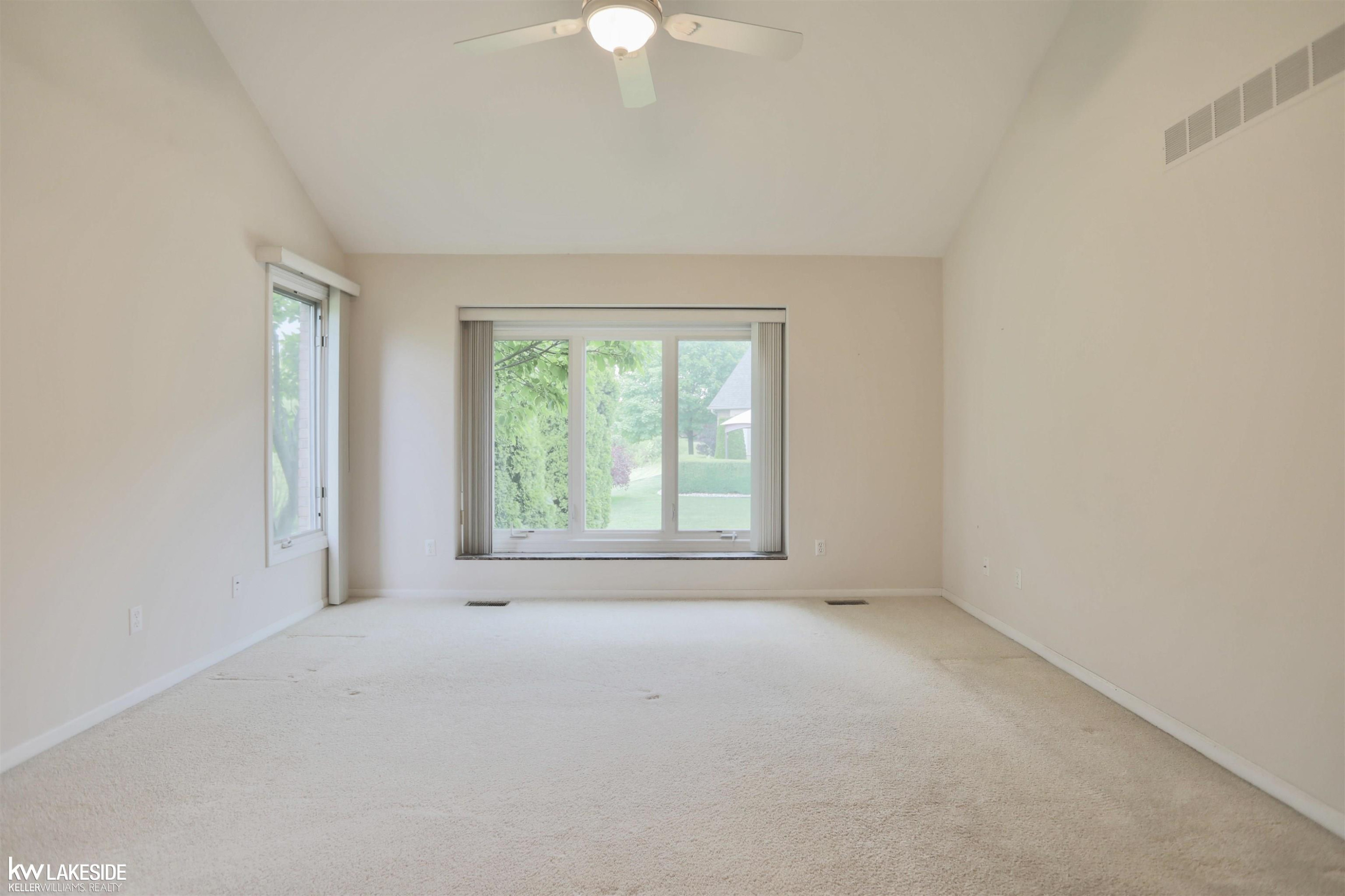 14935 Stoney Brook, Utica, MI 48315 — Photo 30