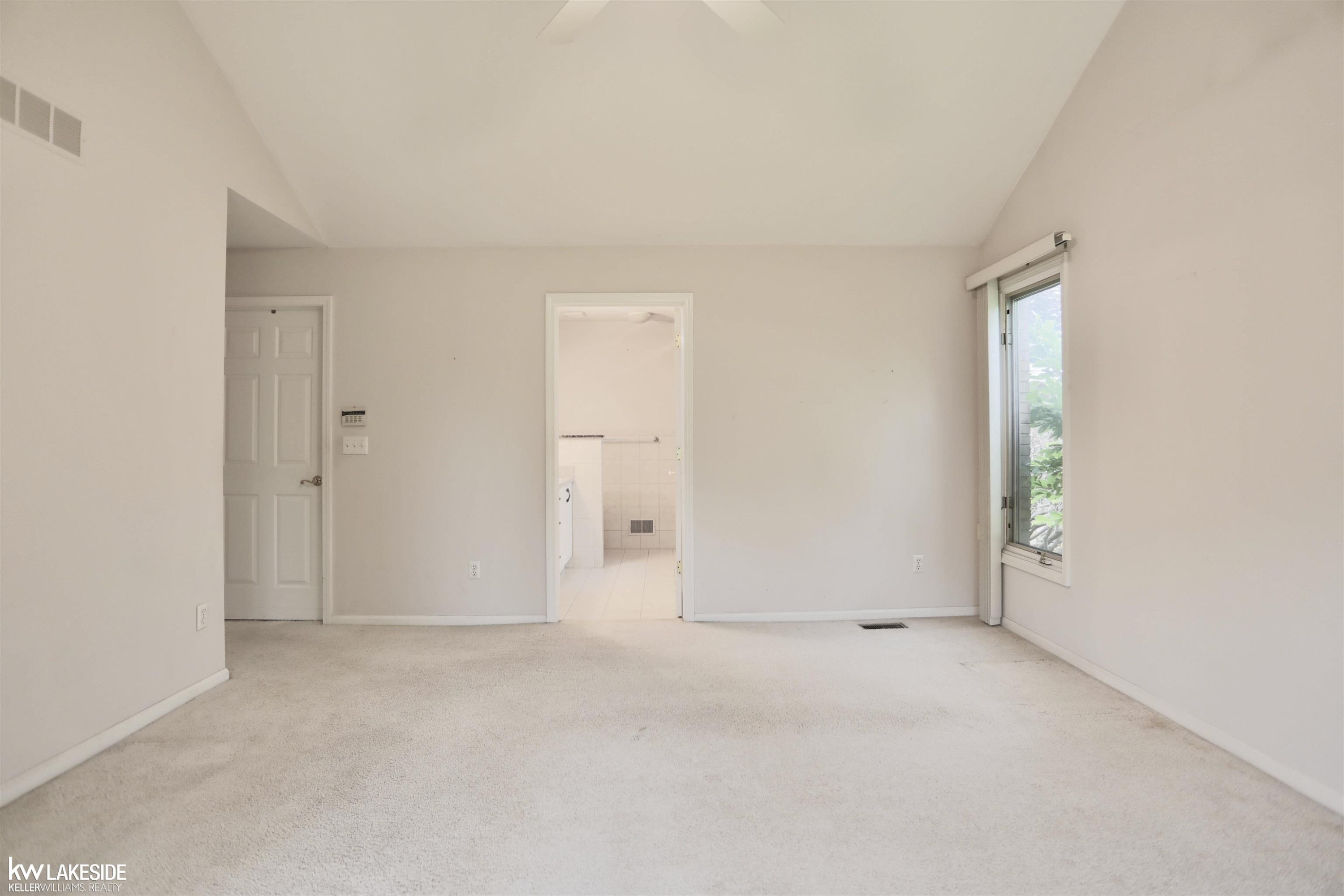 14935 Stoney Brook, Utica, MI 48315 — Photo 31