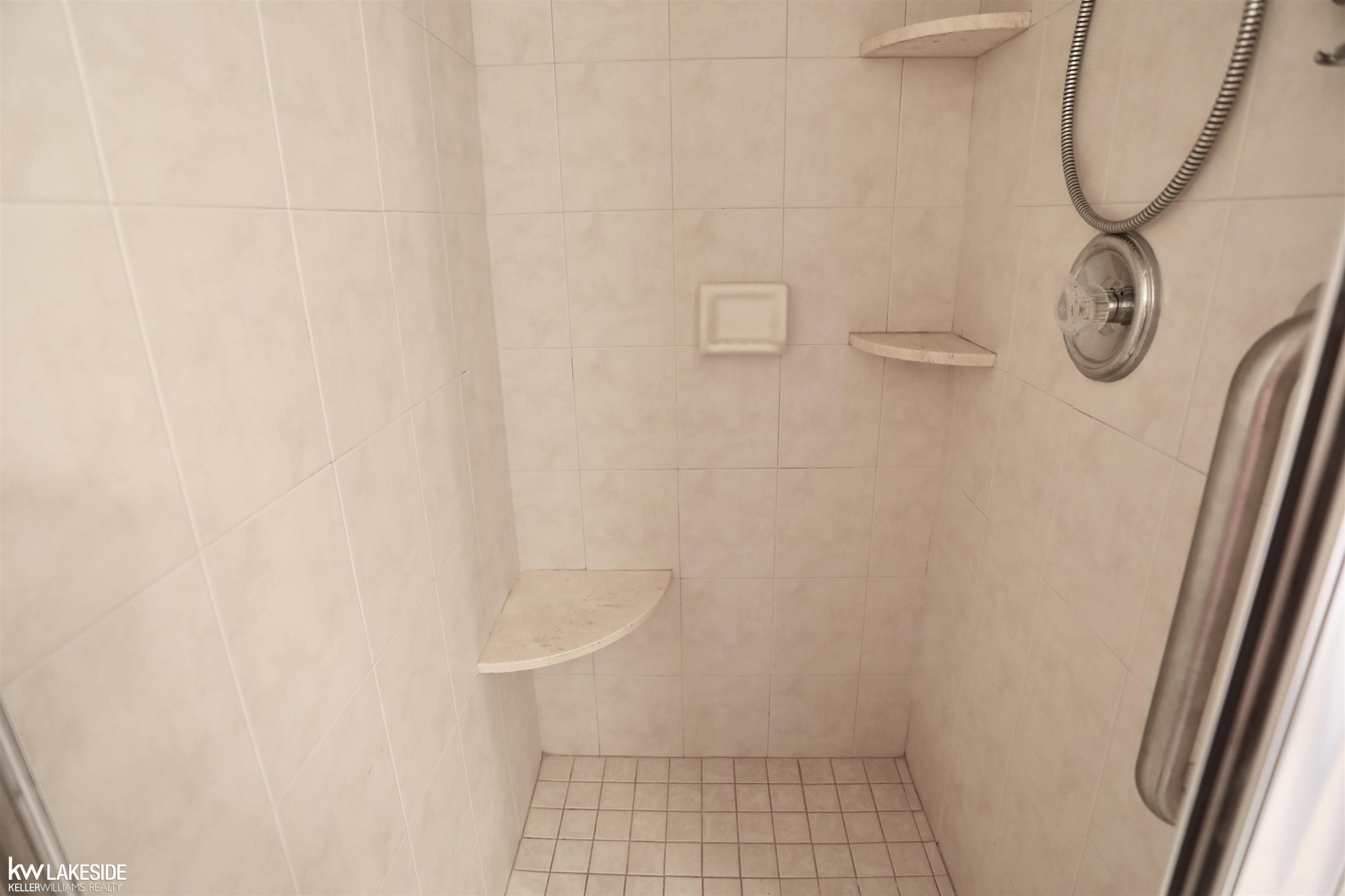 14935 Stoney Brook, Utica, MI 48315 — Photo 35