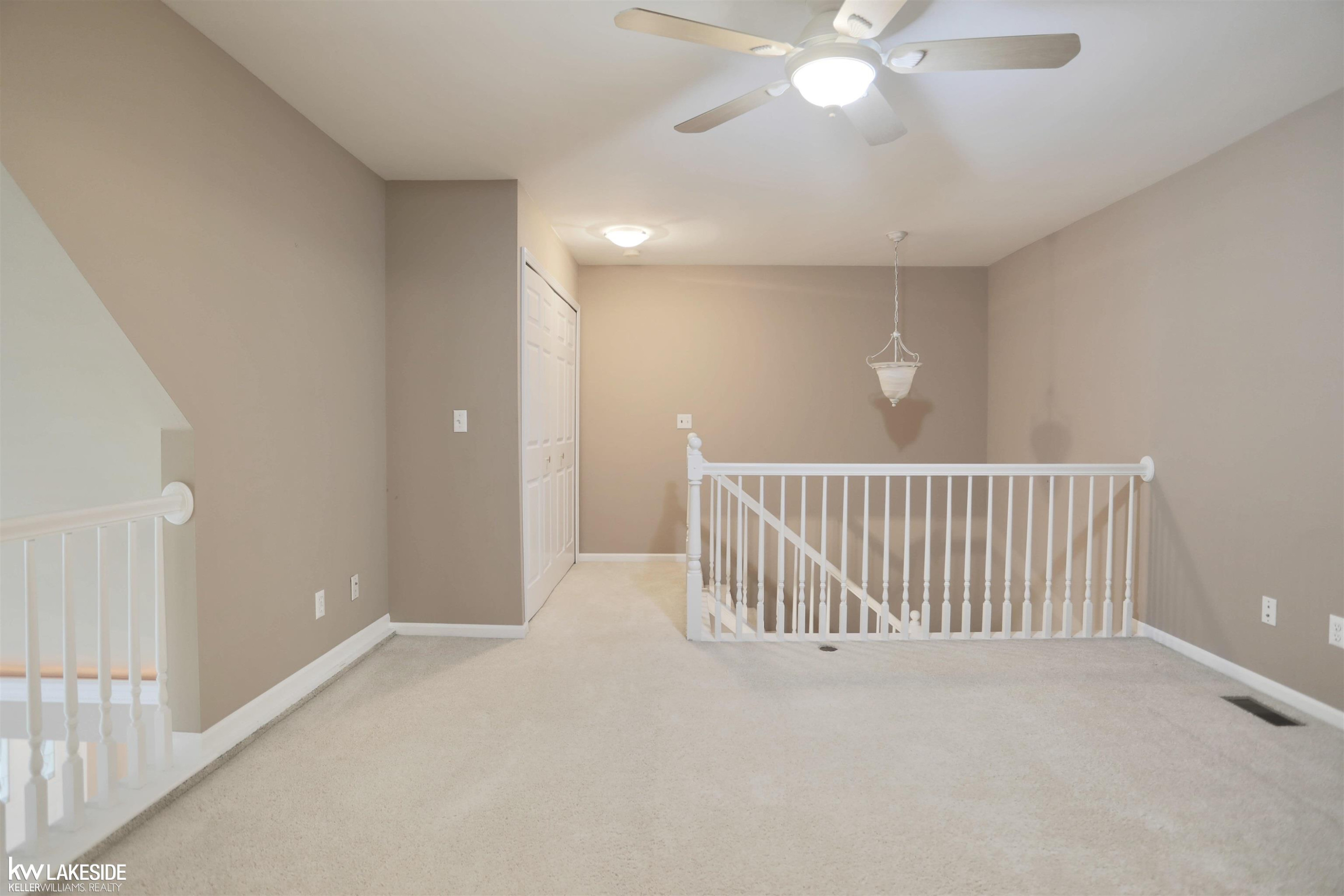 14935 Stoney Brook, Utica, MI 48315 — Photo 38