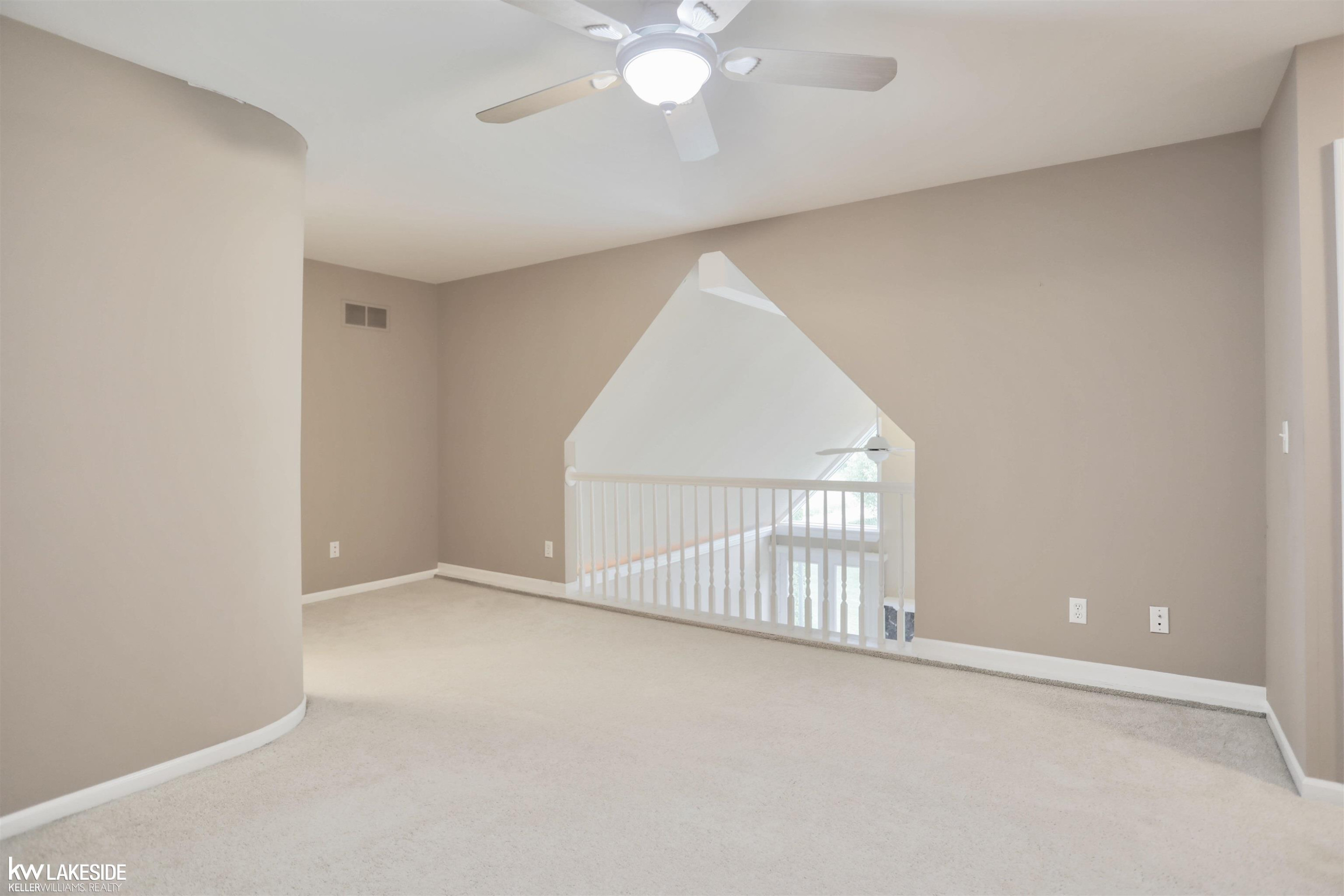 14935 Stoney Brook, Utica, MI 48315 — Photo 39