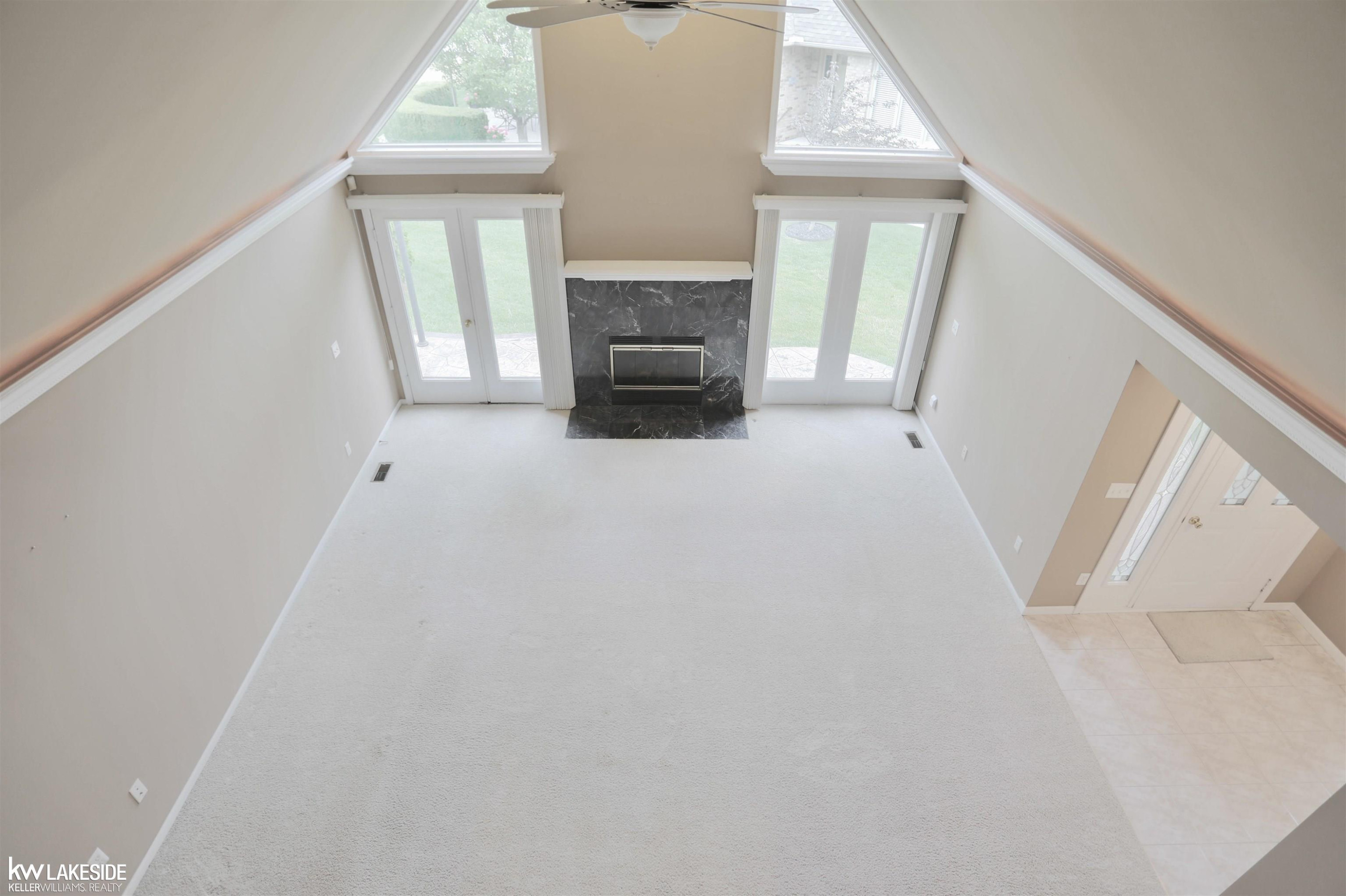 14935 Stoney Brook, Utica, MI 48315 — Photo 40