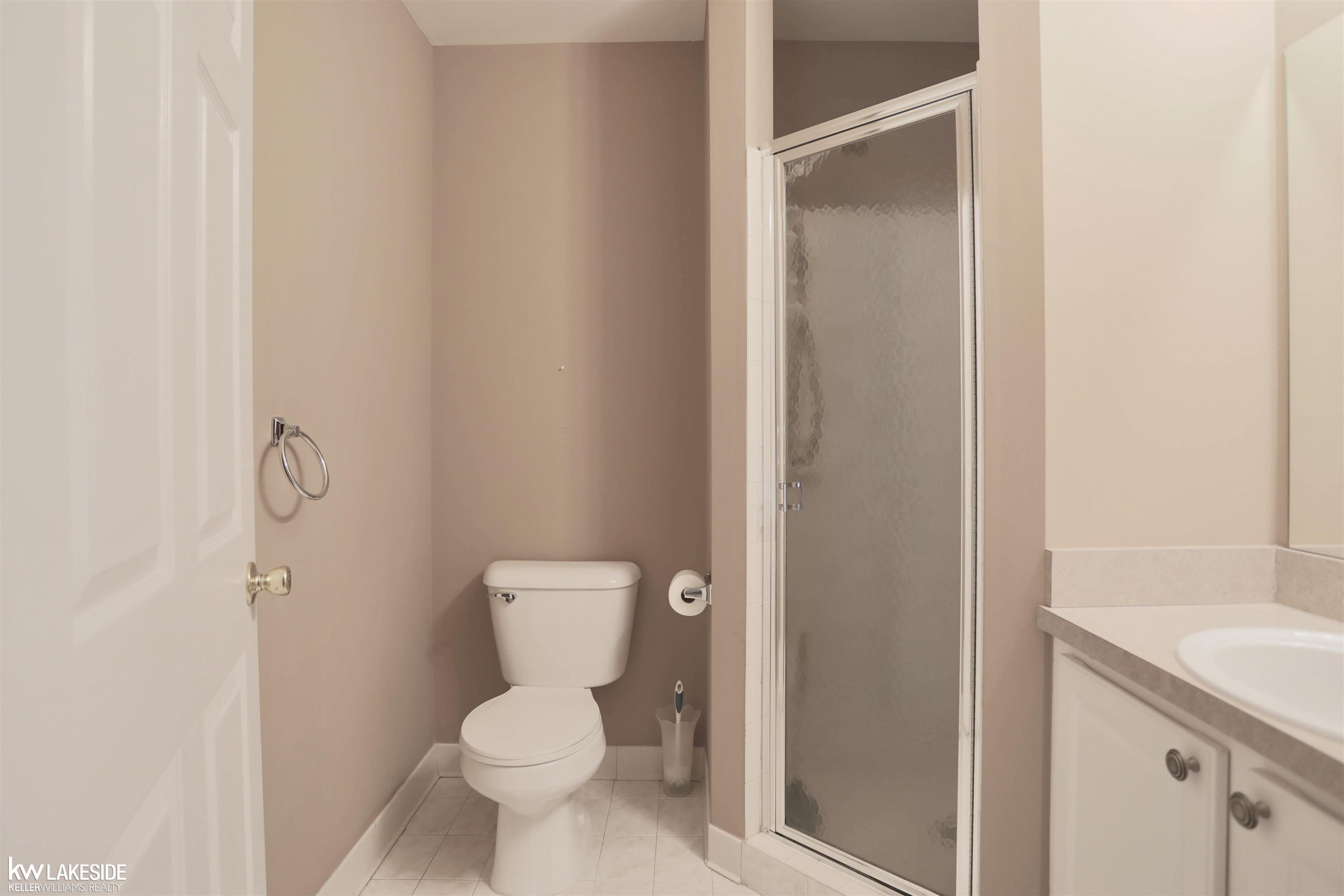 14935 Stoney Brook, Utica, MI 48315 — Photo 42