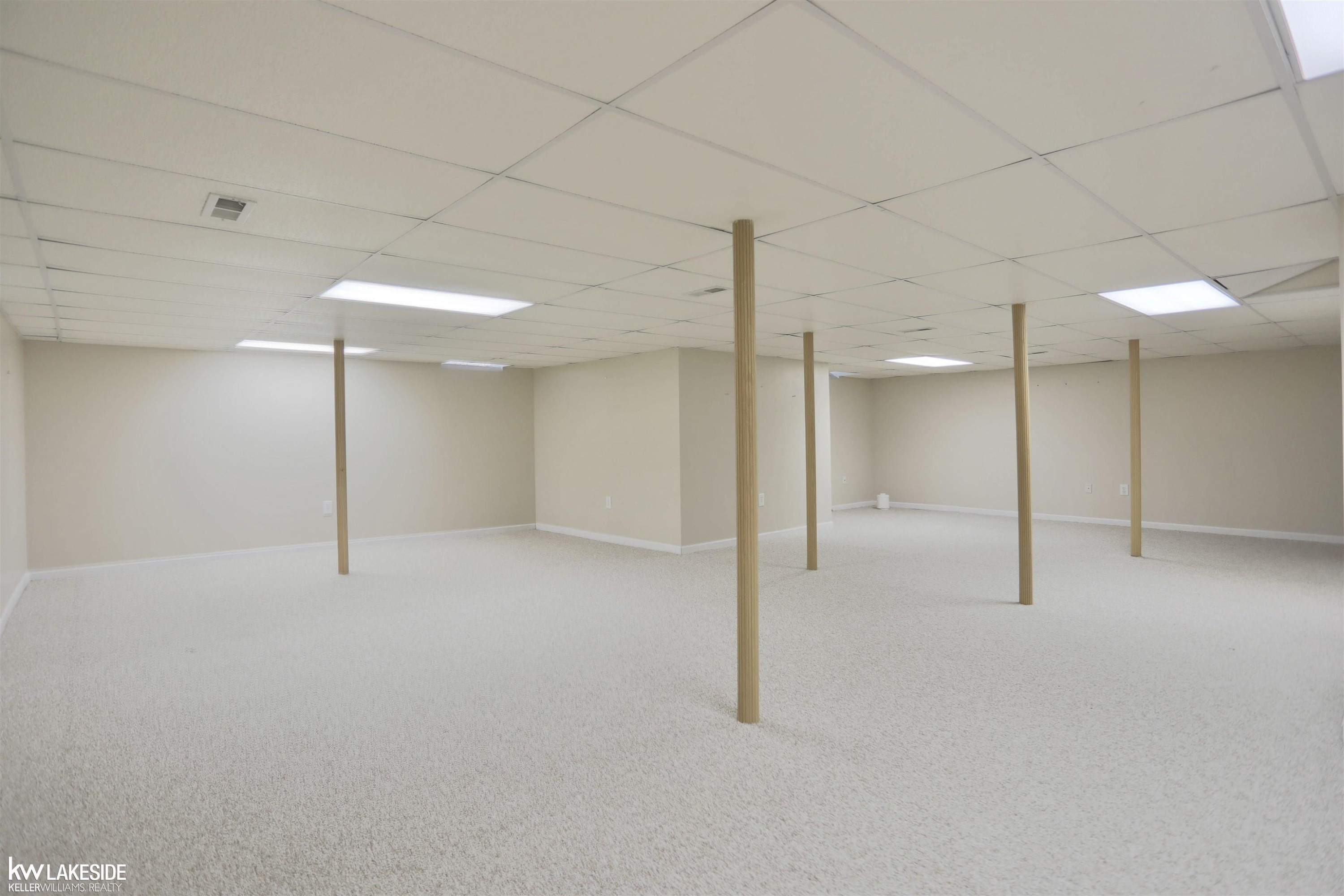 14935 Stoney Brook, Utica, MI 48315 — Photo 43