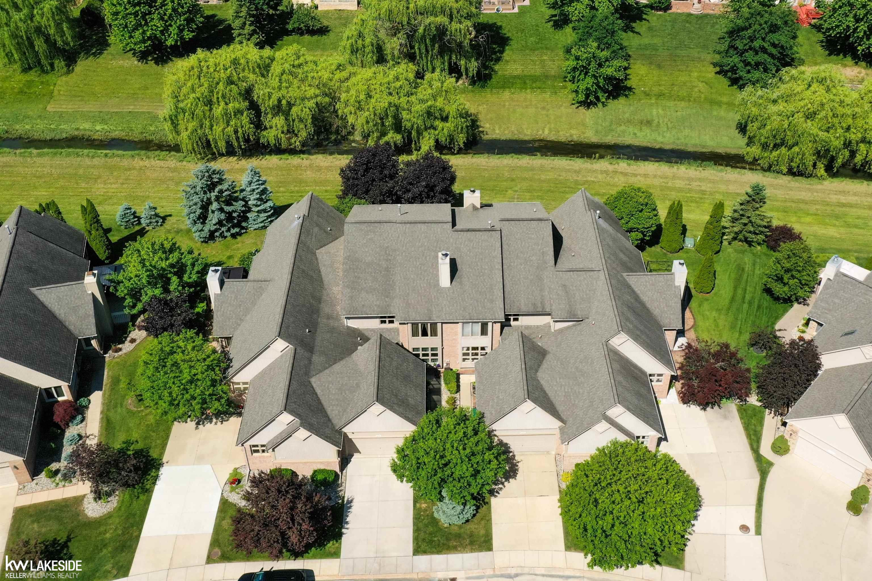 14935 Stoney Brook, Utica, MI 48315 — Photo 49