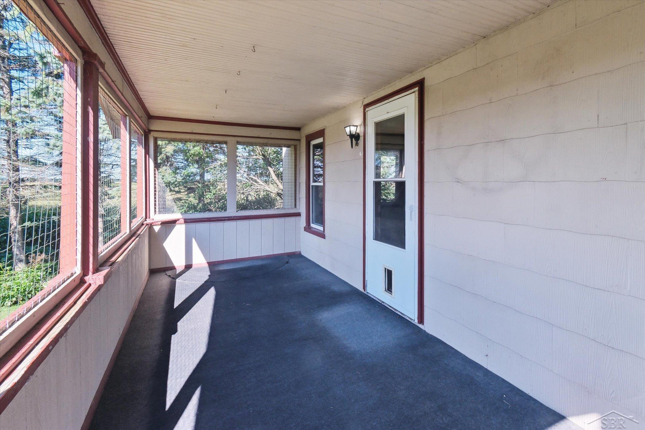 15940 LAKEFIELD Road, Hemlock, MI 48626 — Photo 5