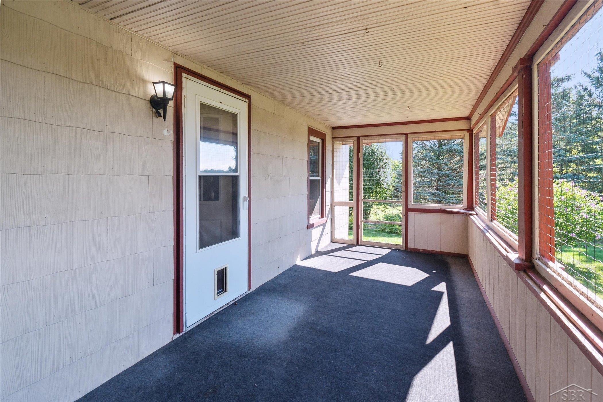 15940 LAKEFIELD Road, Hemlock, MI 48626 — Photo 6