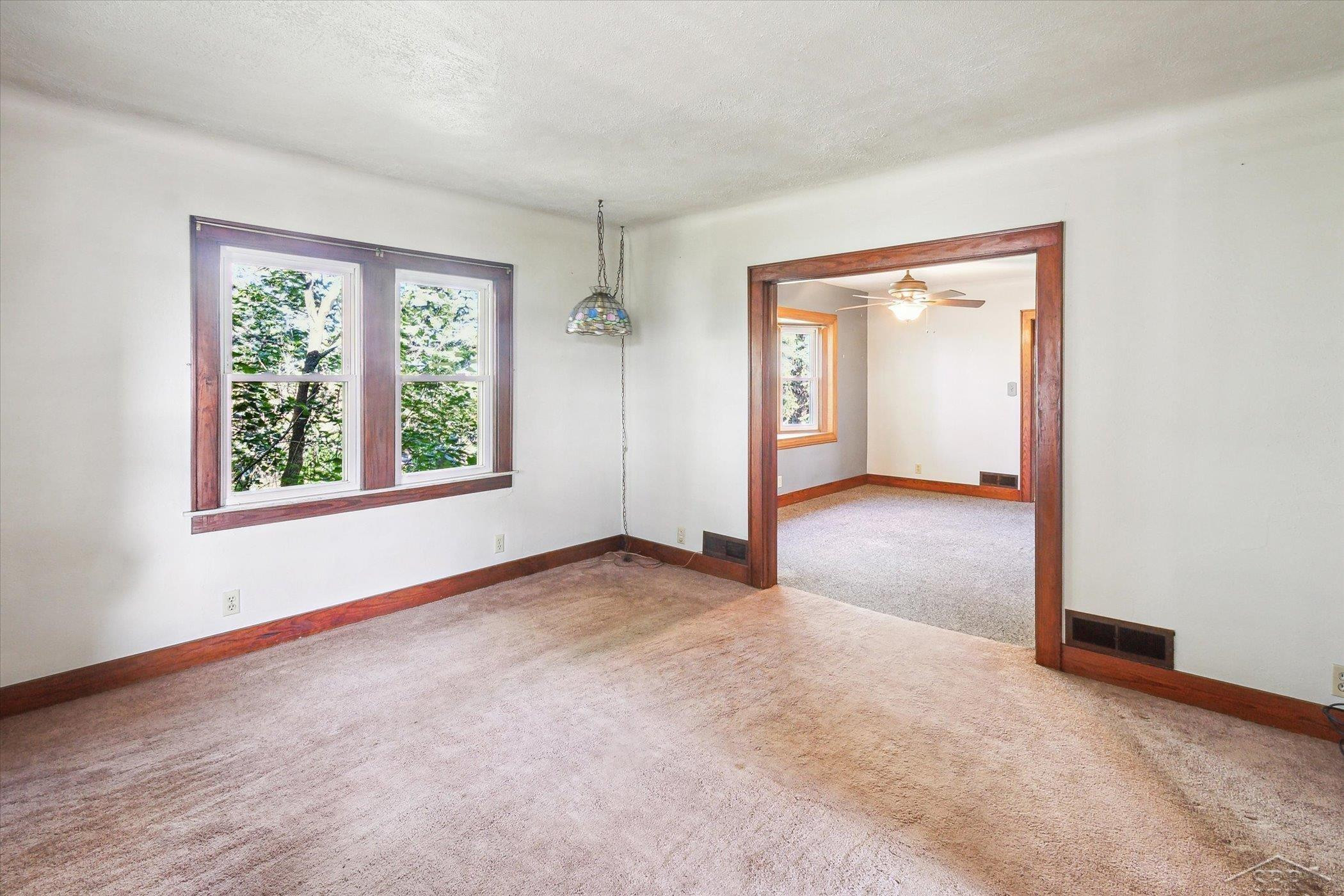 15940 LAKEFIELD Road, Hemlock, MI 48626 — Photo 8