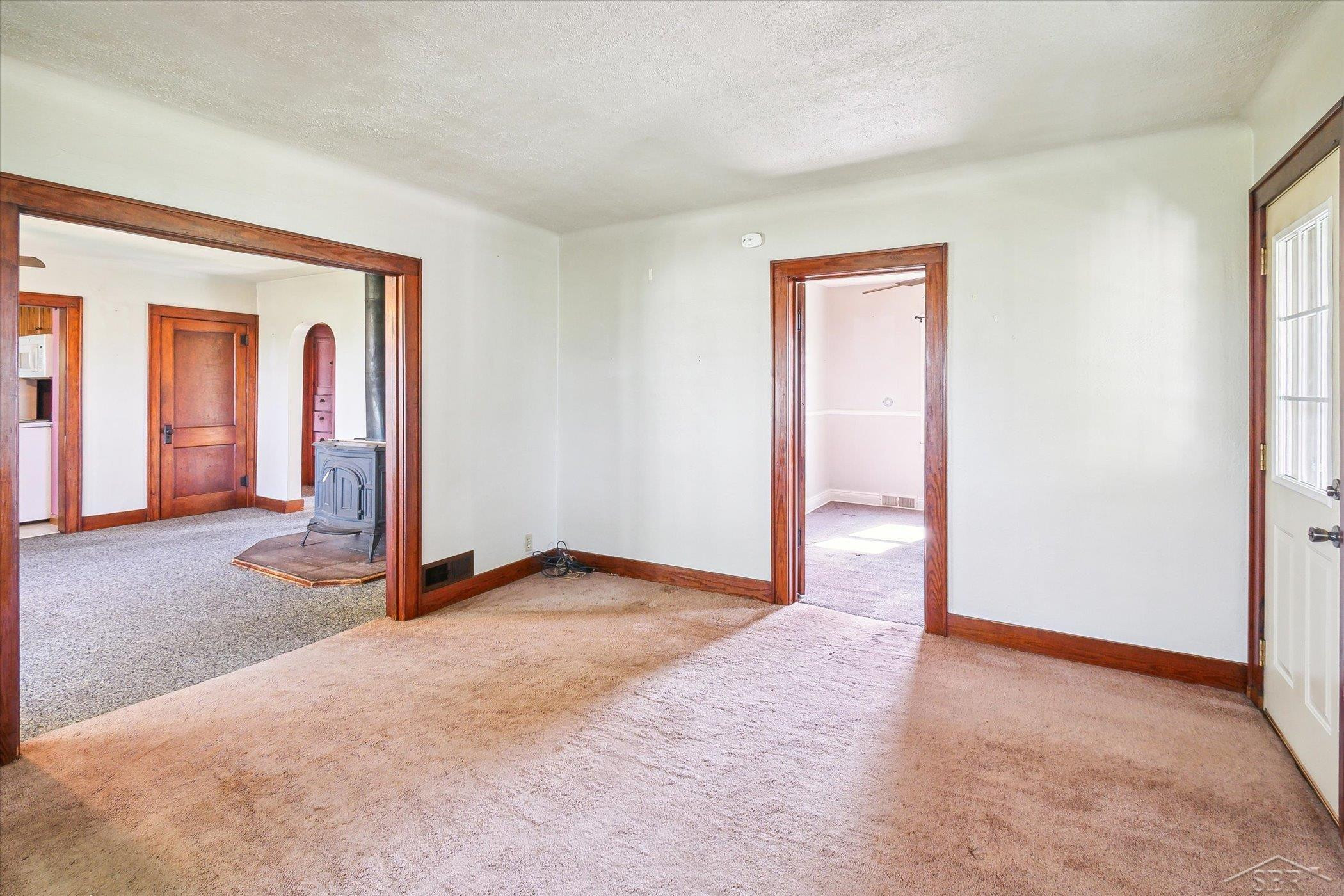 15940 LAKEFIELD Road, Hemlock, MI 48626 — Photo 9