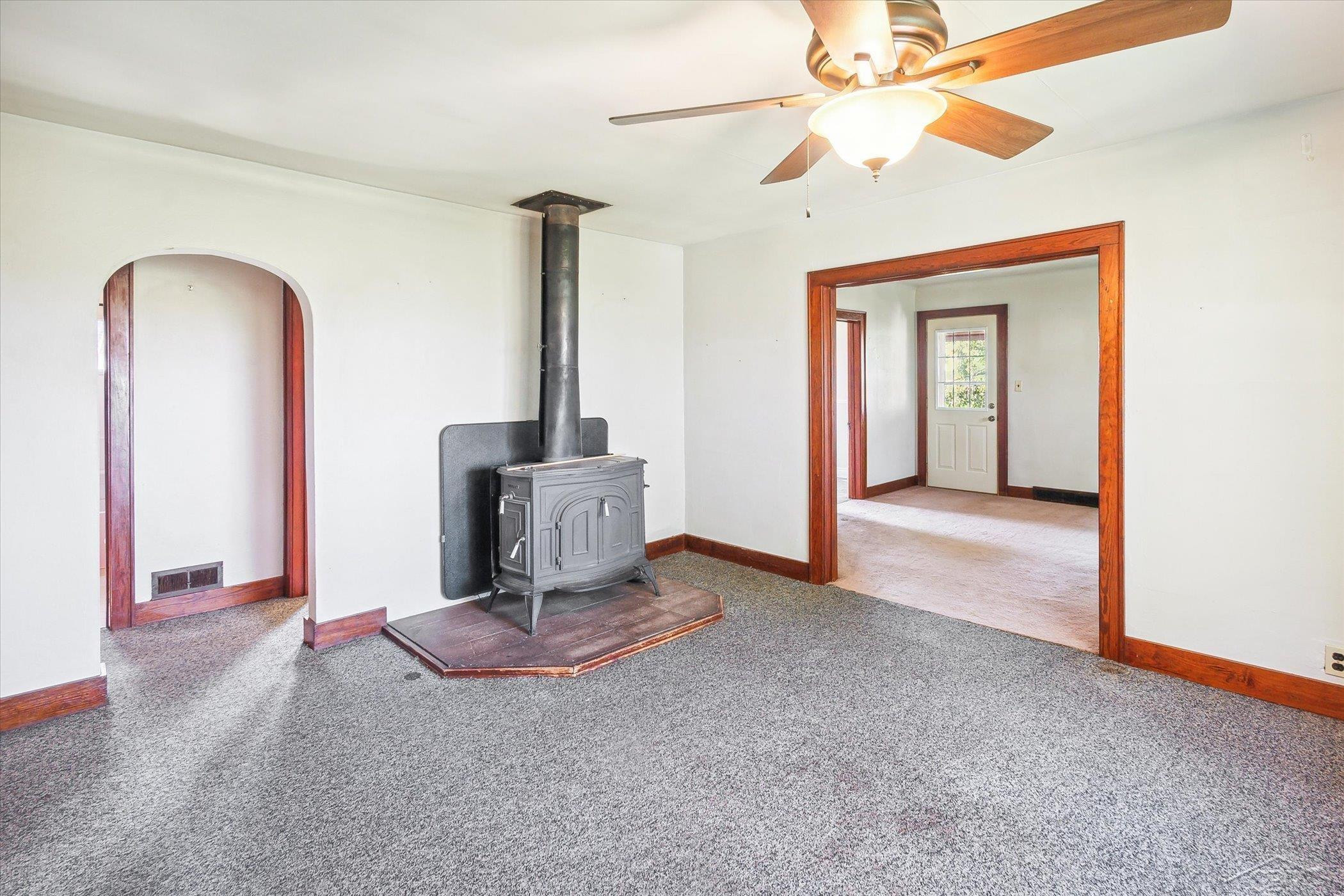15940 LAKEFIELD Road, Hemlock, MI 48626 — Photo 10