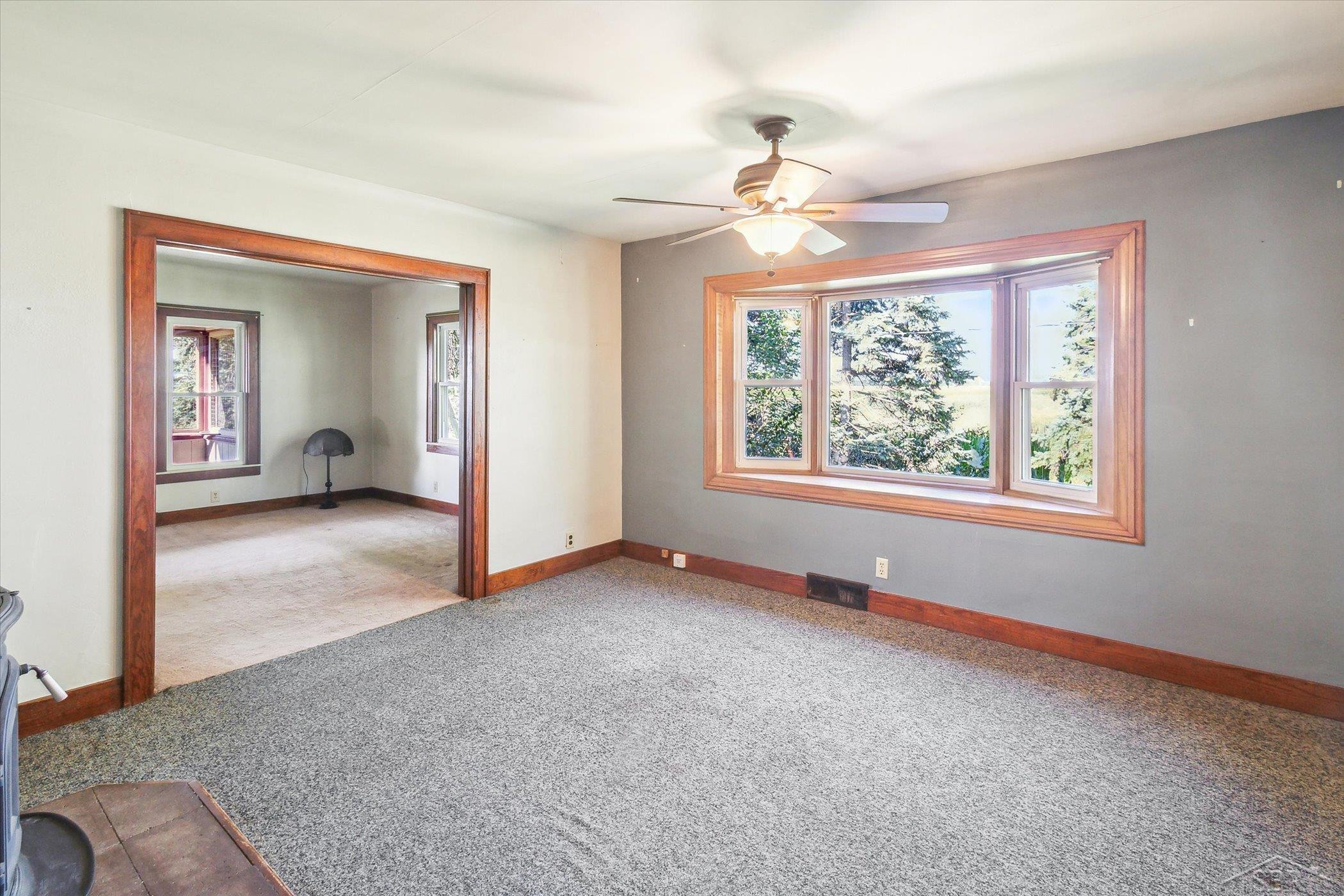 15940 LAKEFIELD Road, Hemlock, MI 48626 — Photo 11